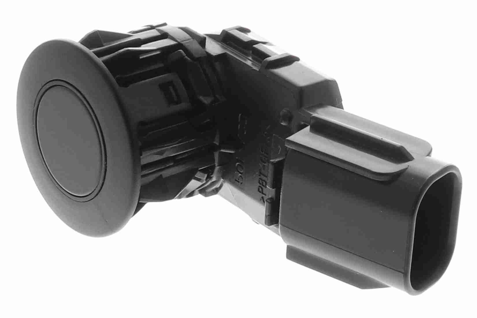 Parkeer (PDC) sensor Vemo V70-72-0333