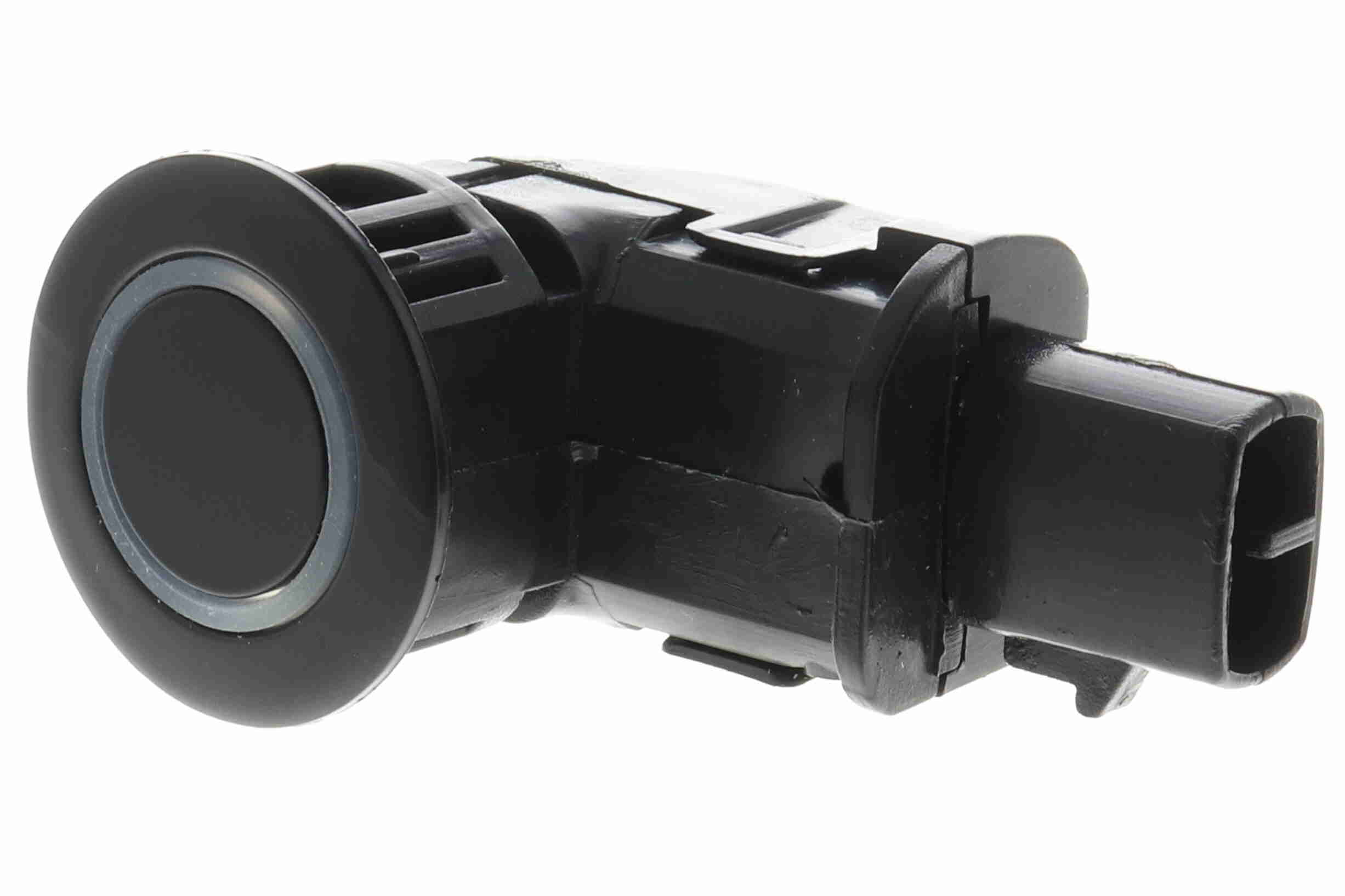 Parkeer (PDC) sensor Vemo V70-72-0334