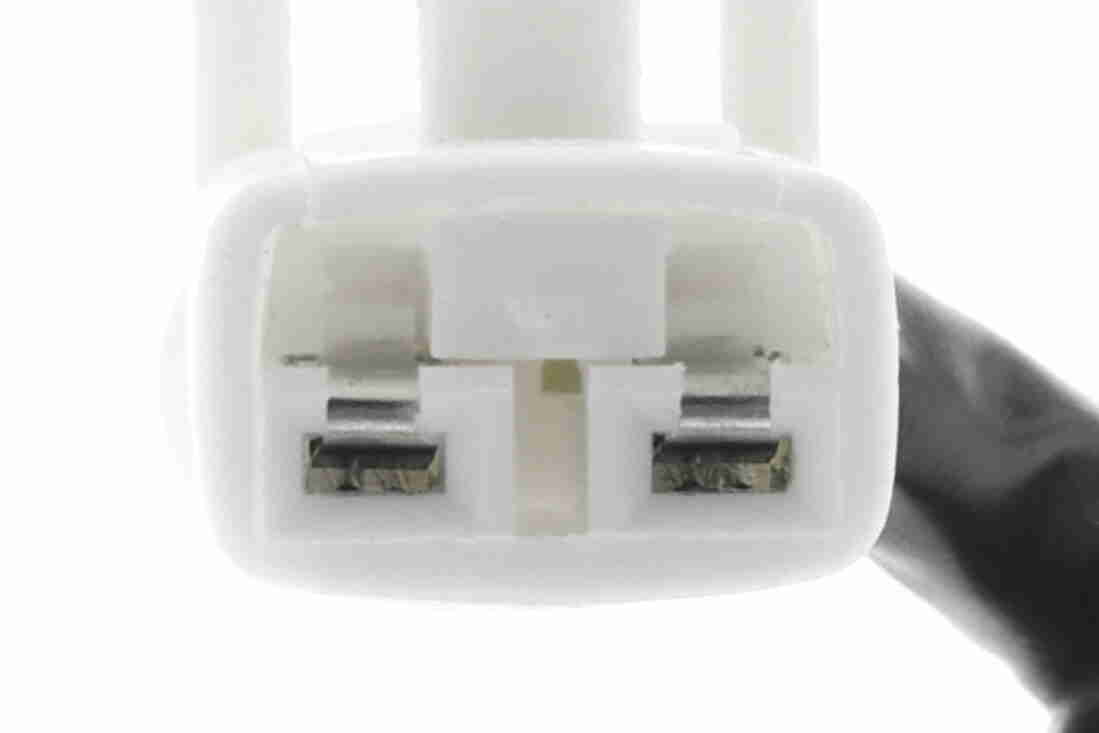 Vemo Parkeer (PDC) sensor V70-72-0335