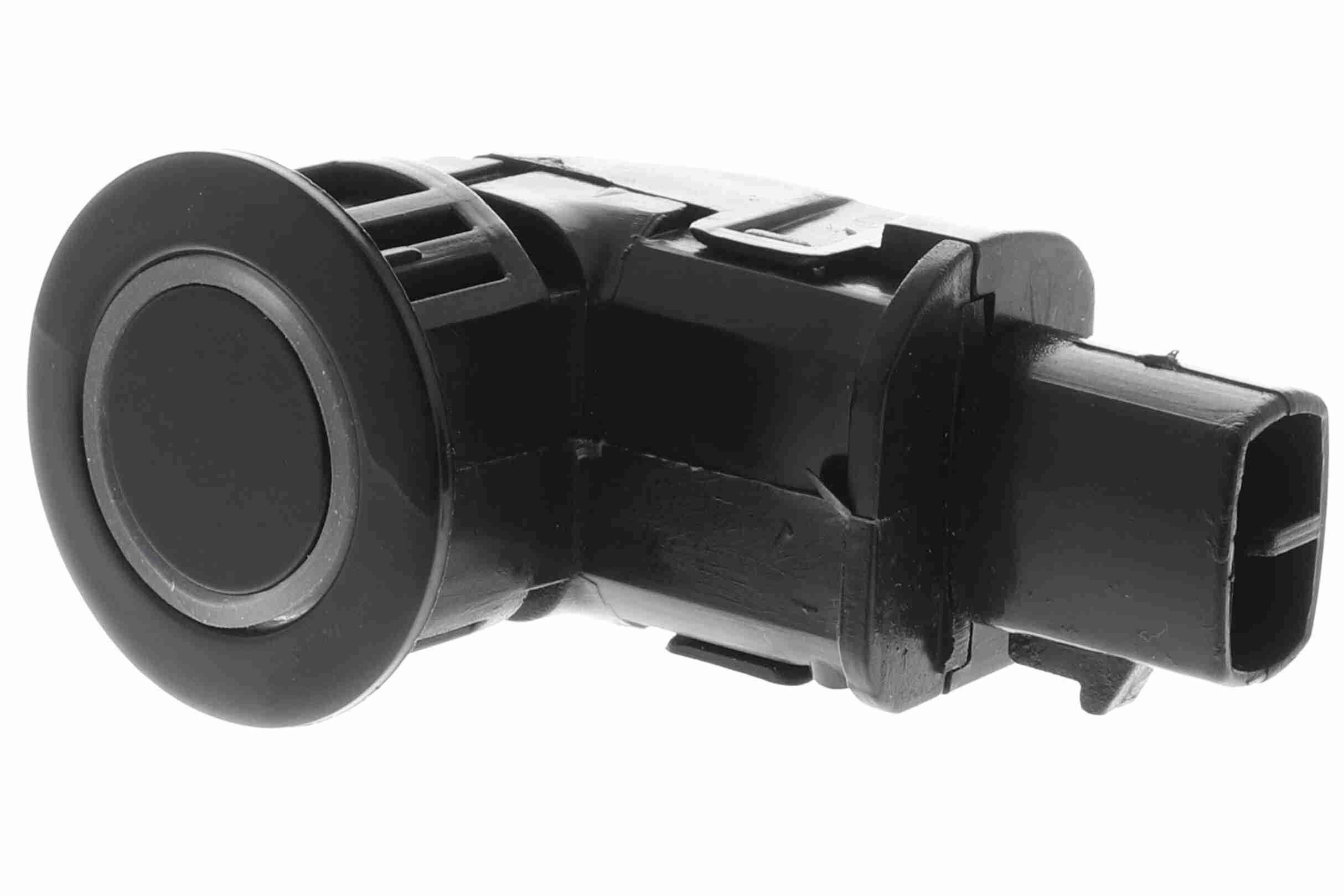 Parkeer (PDC) sensor Vemo V70-72-0336