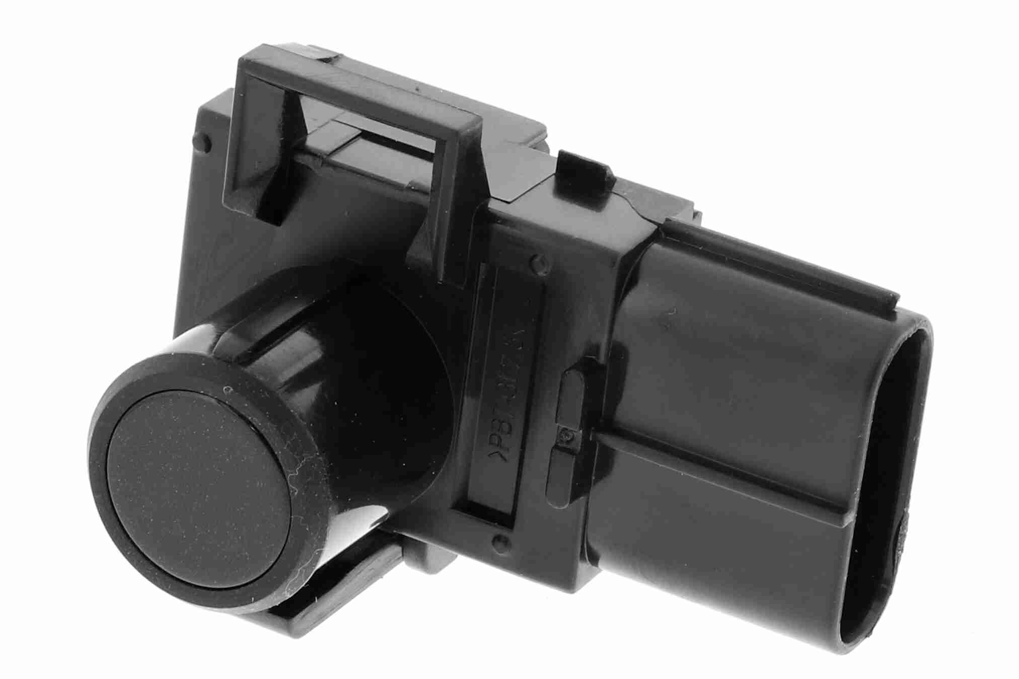 Parkeer (PDC) sensor Vemo V70-72-0338