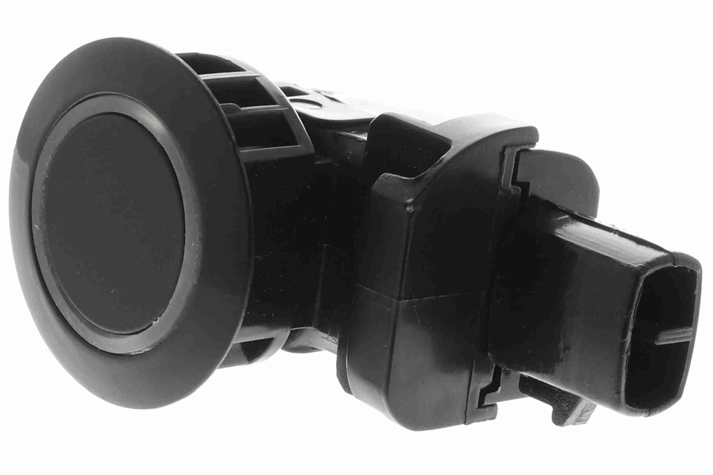 Parkeer (PDC) sensor Vemo V70-72-0340