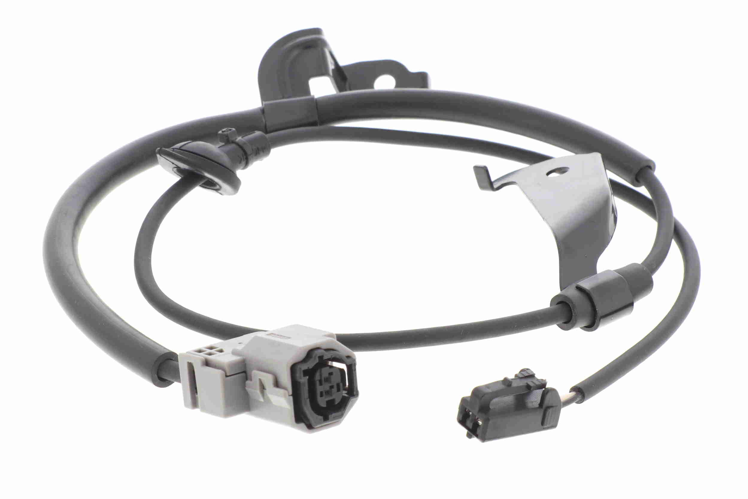 ABS sensor Vemo V70-72-0344