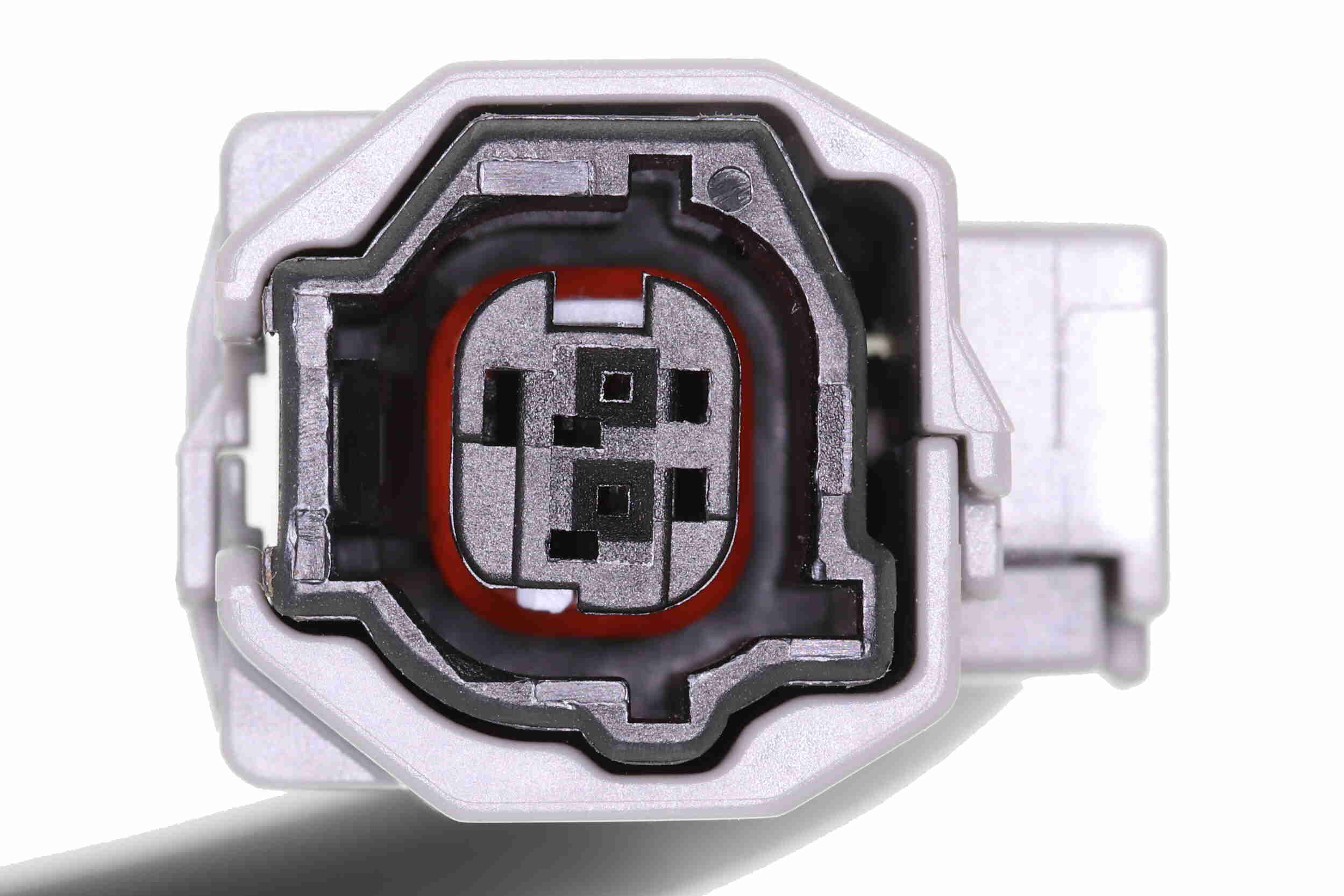 Vemo ABS sensor V70-72-0344