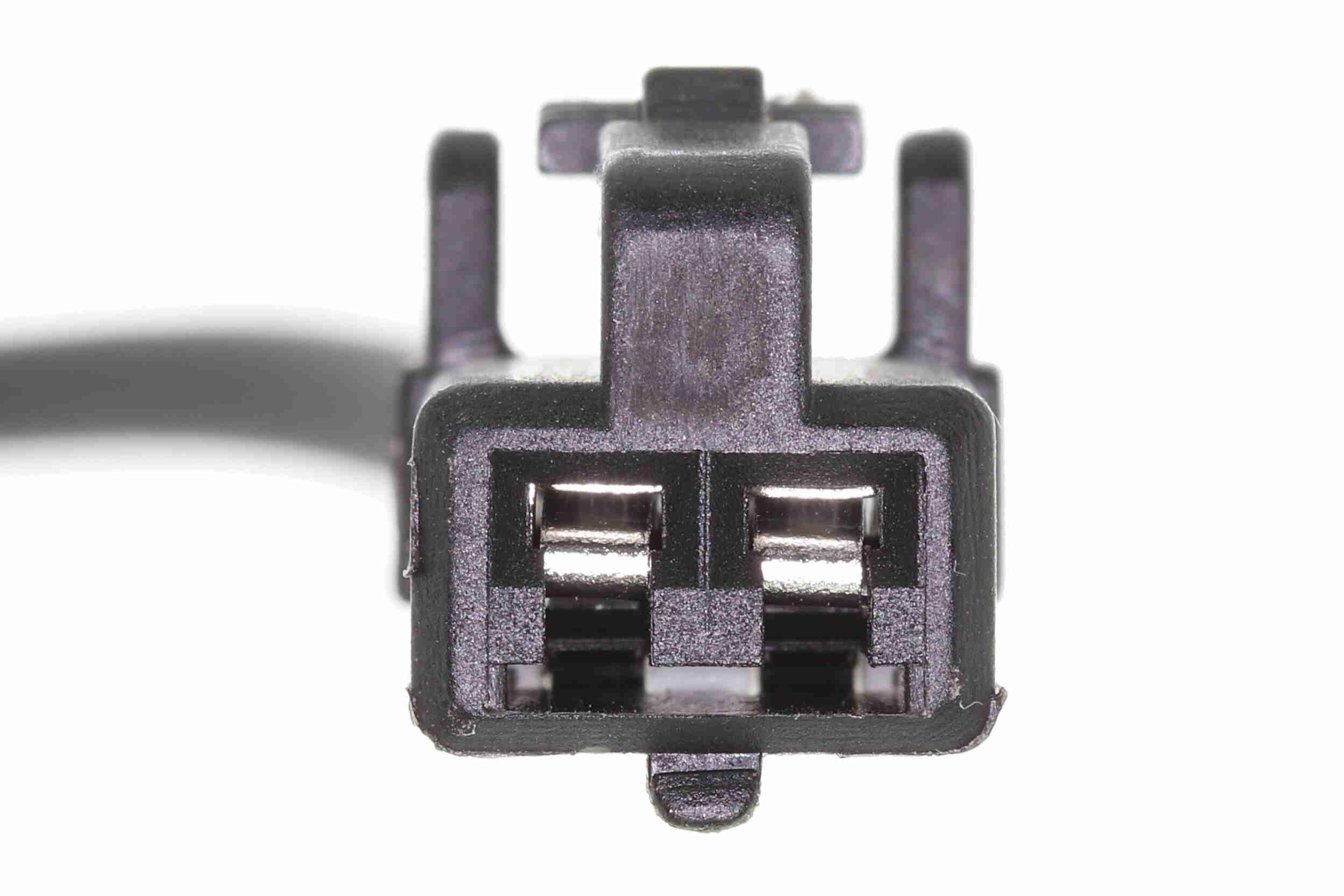 Vemo ABS sensor V70-72-0344