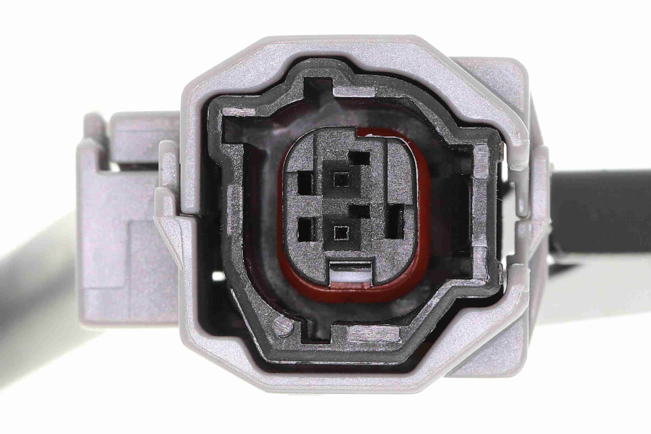 Vemo ABS sensor V70-72-0345