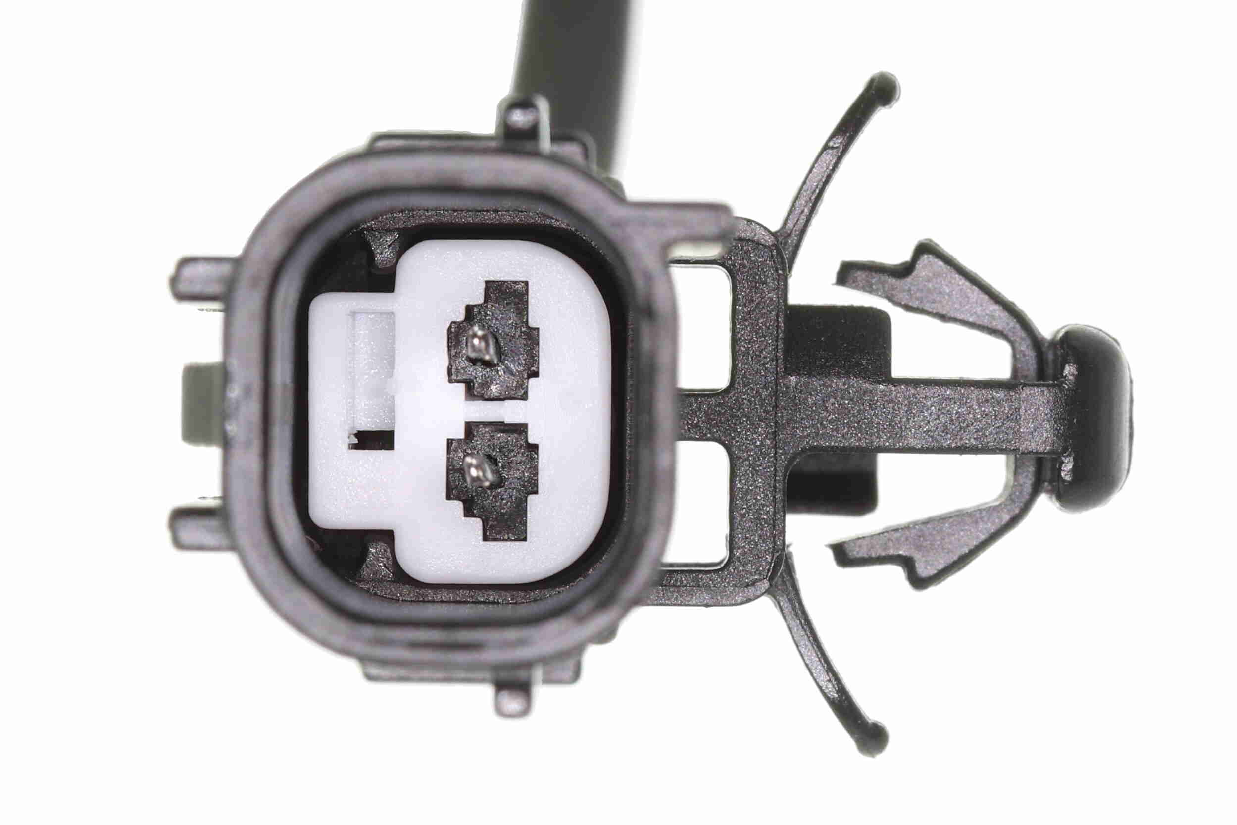 Vemo ABS sensor V70-72-0347