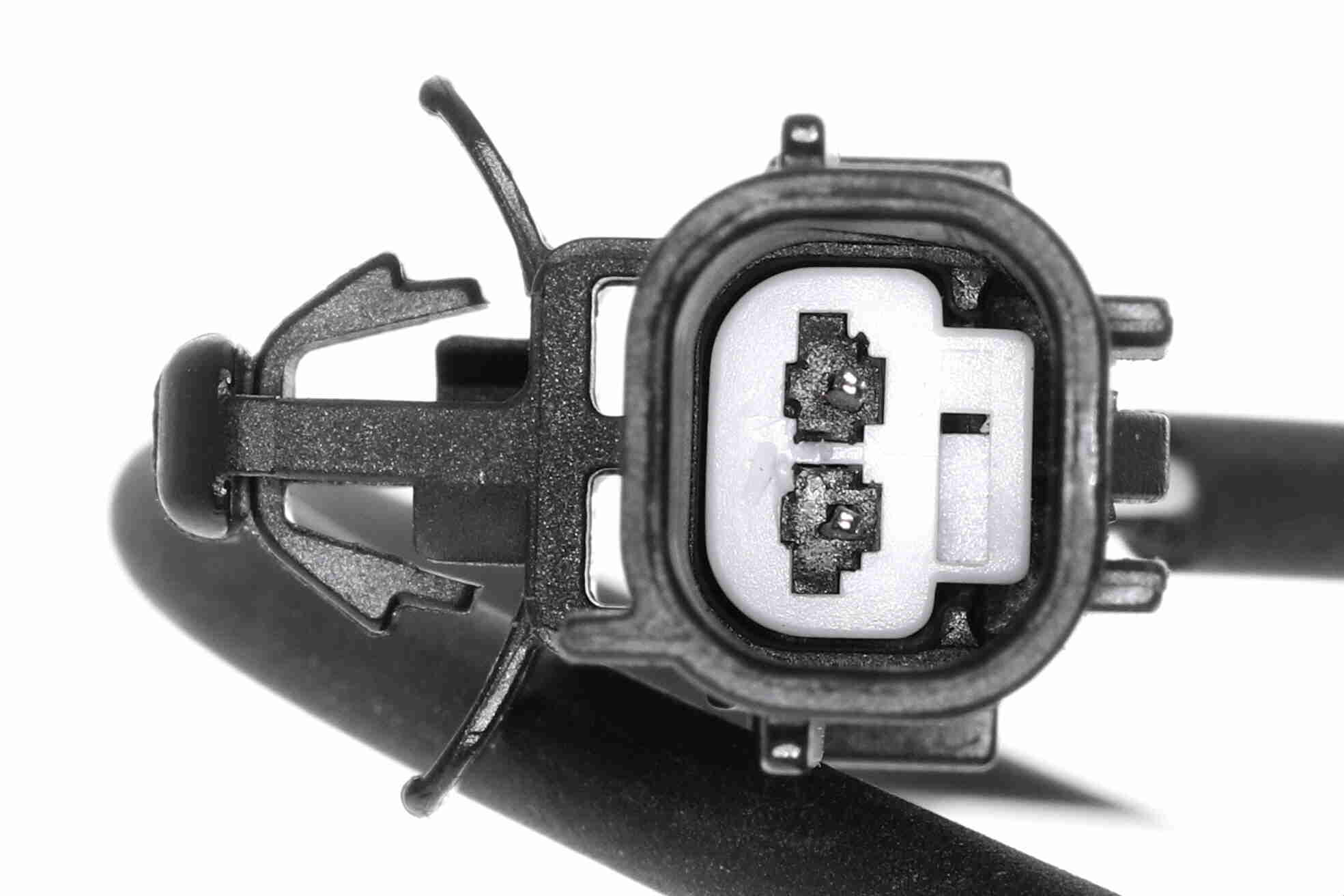 Vemo ABS sensor V70-72-0348