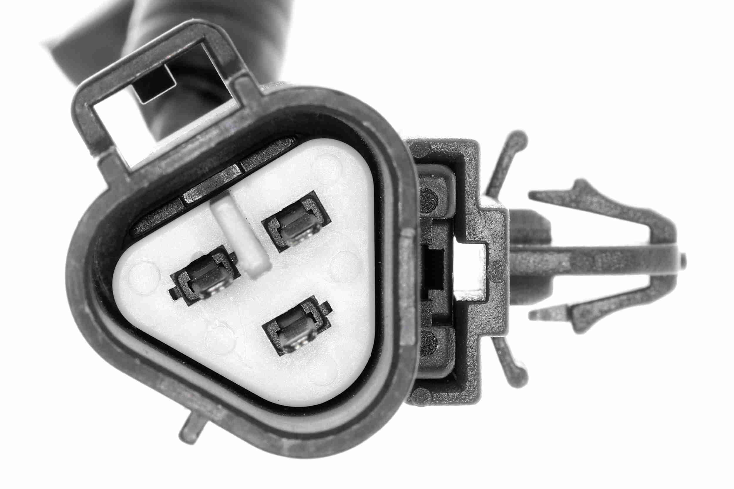 Vemo Stelmotor koplamp lichthoogte V70-72-0358