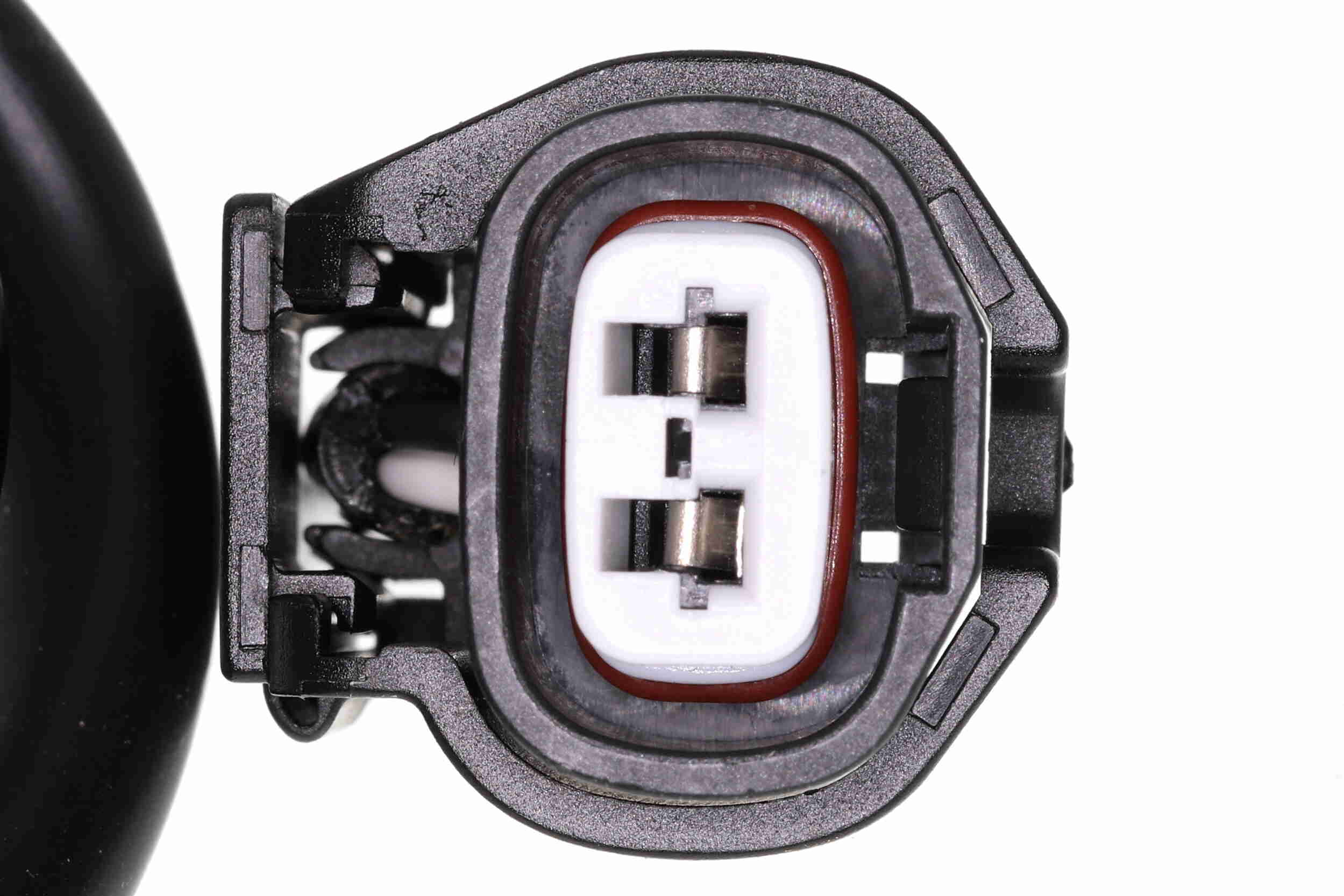 Vemo ABS sensor V70-72-0384