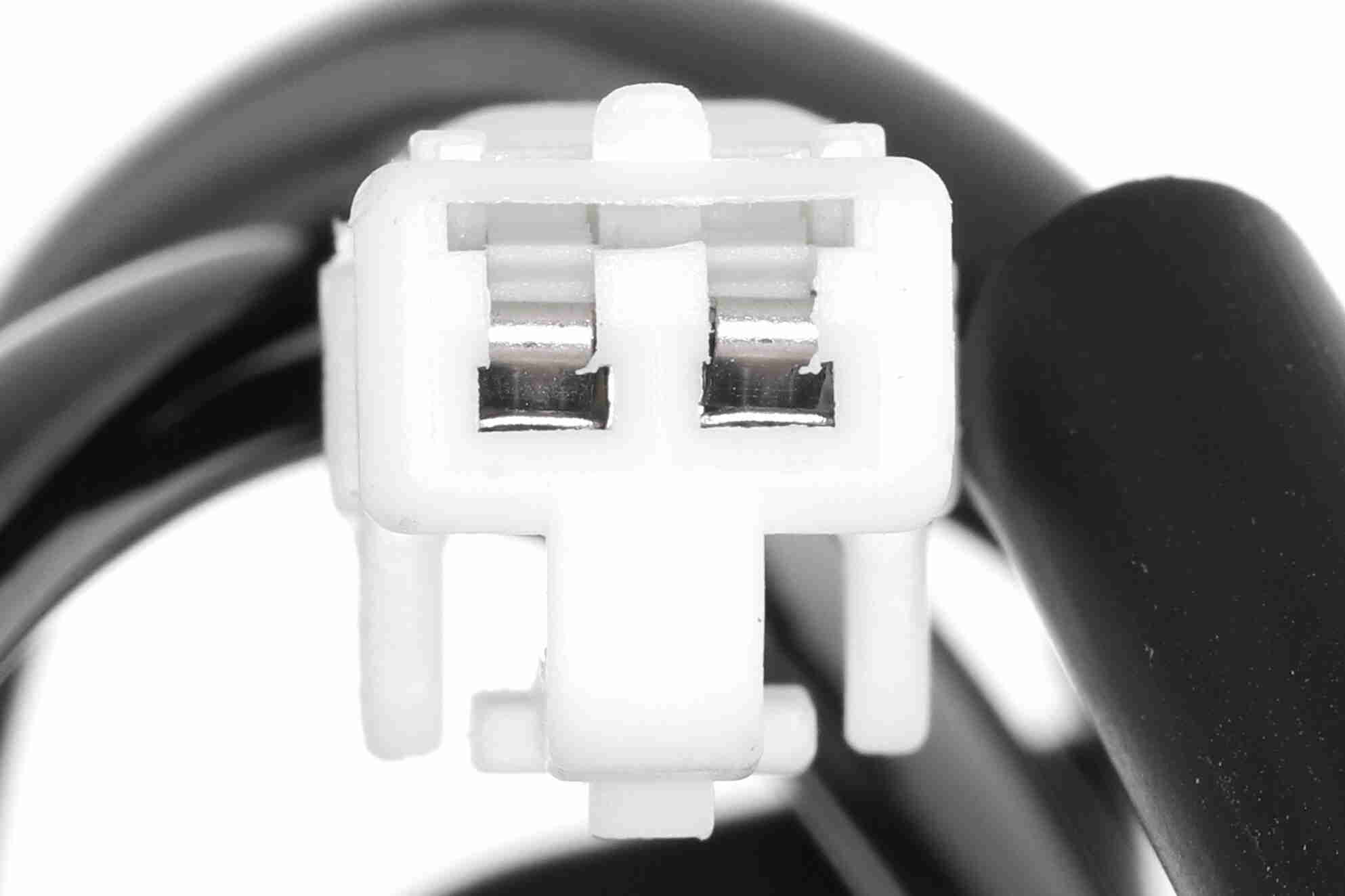 Vemo ABS sensor V70-72-0384