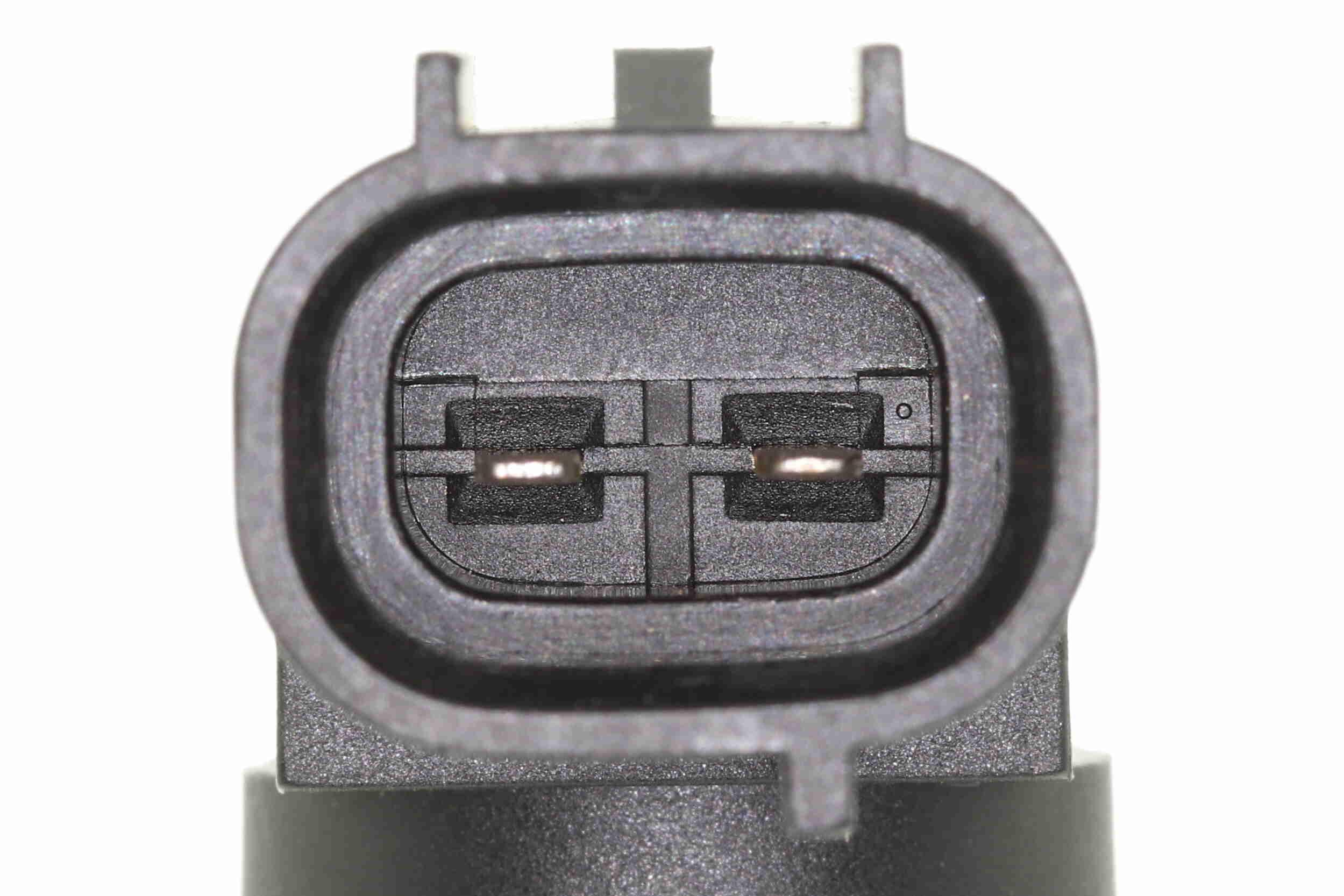 Vemo Toerentalsensor V70-72-0388