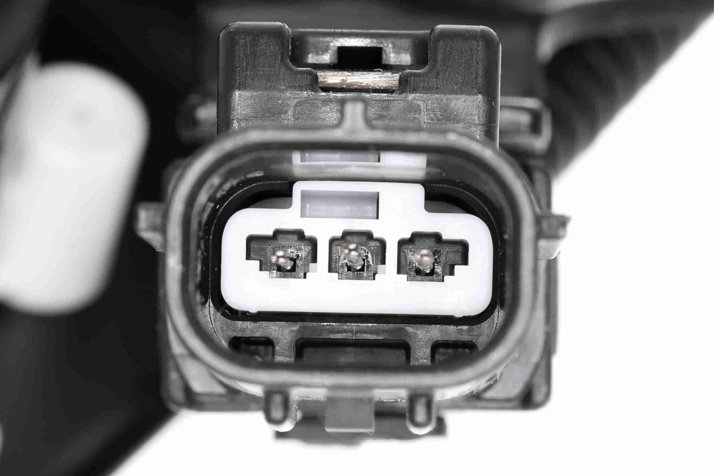Vemo Stelmotor koplamp lichthoogte V70-72-0392