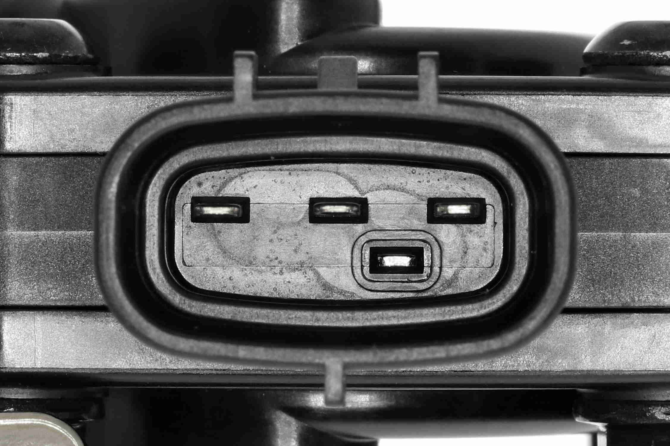 Vemo Uitlaatgasdruk sensor V70-72-0397