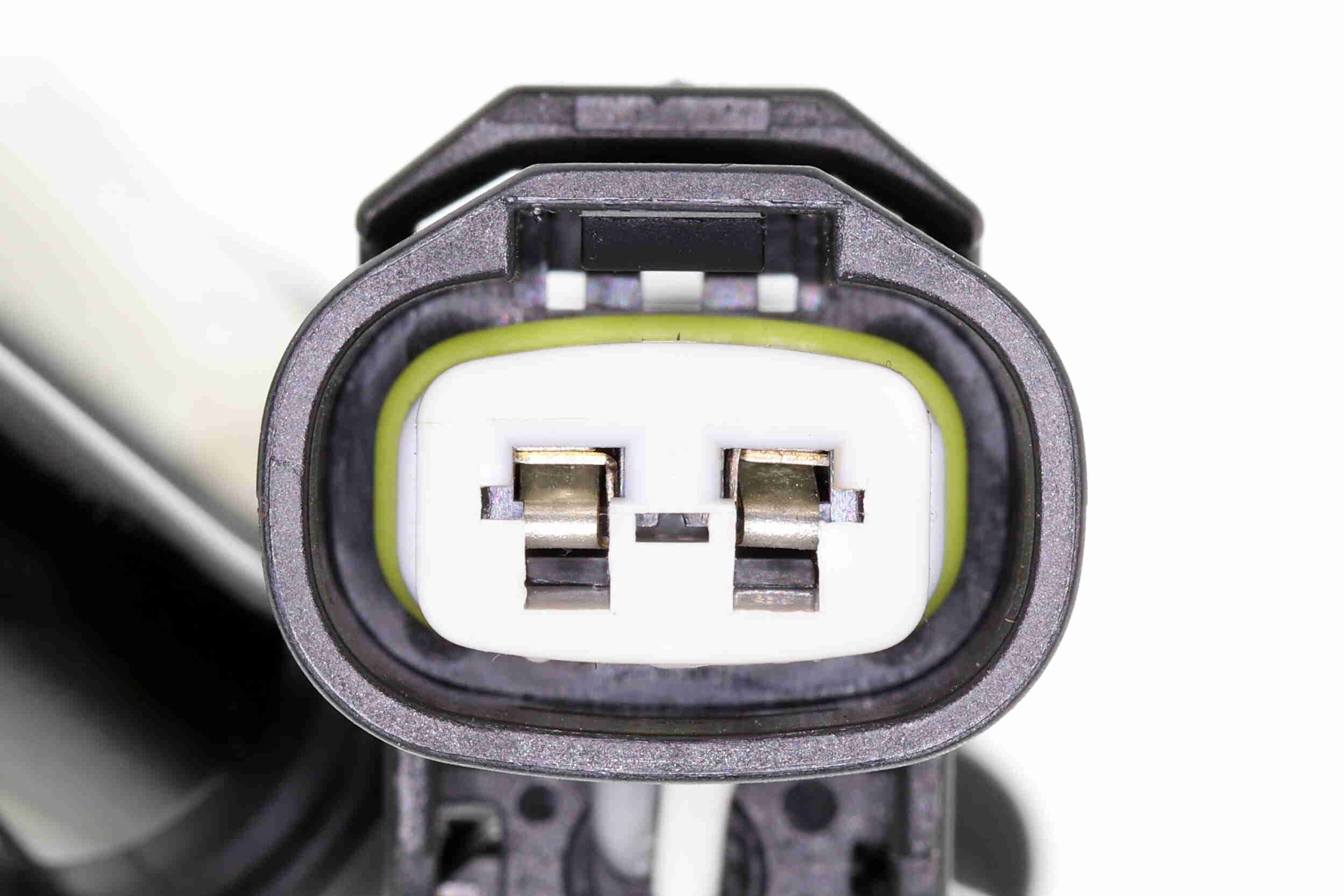 Vemo ABS sensor V70-72-0401