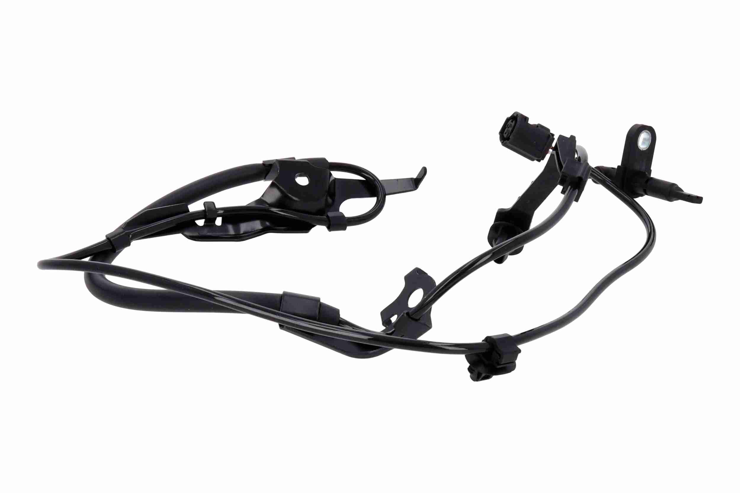 Wielsnelheidssensor Vemo V70-72-0406