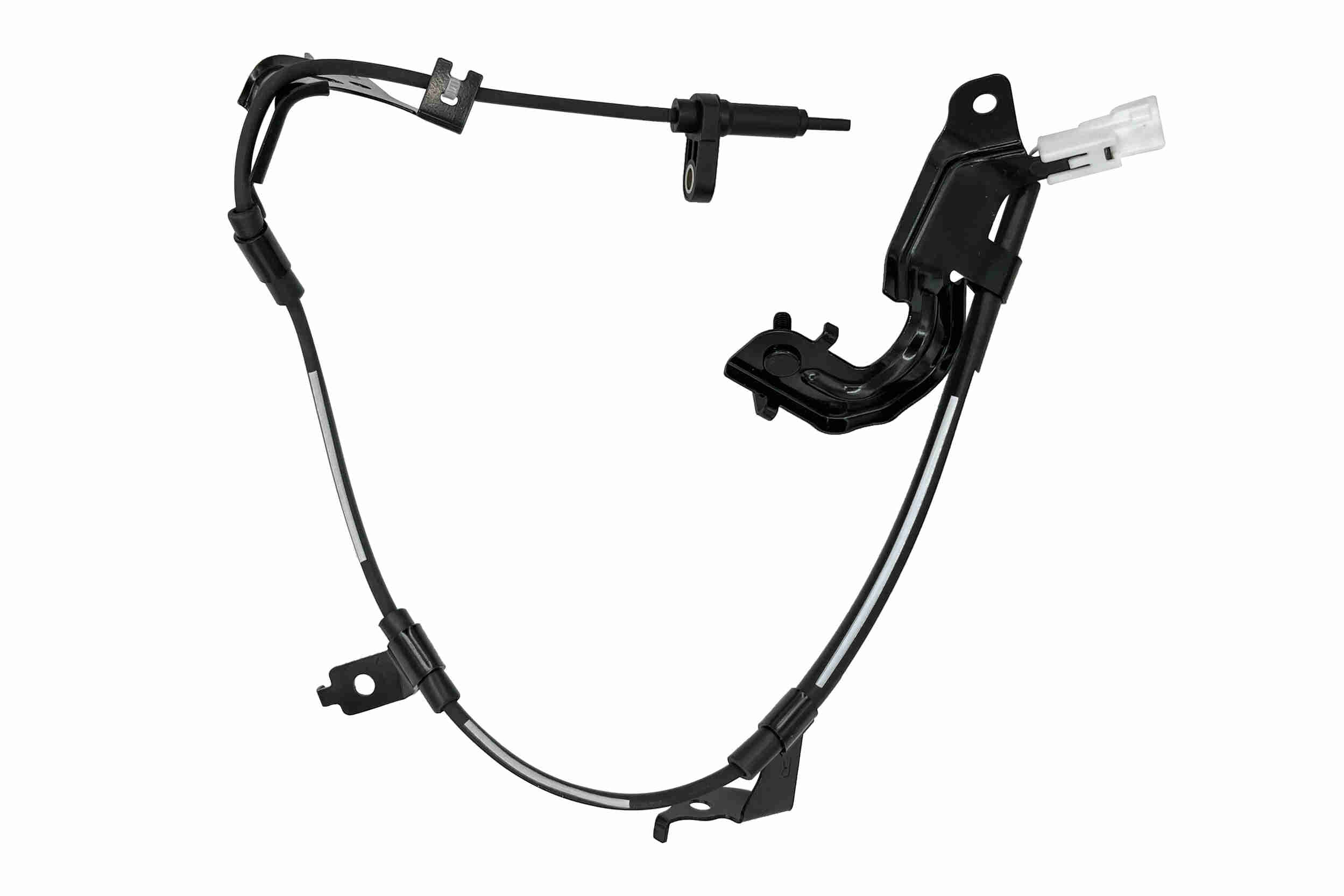 Wielsnelheidssensor Vemo V70-72-0408