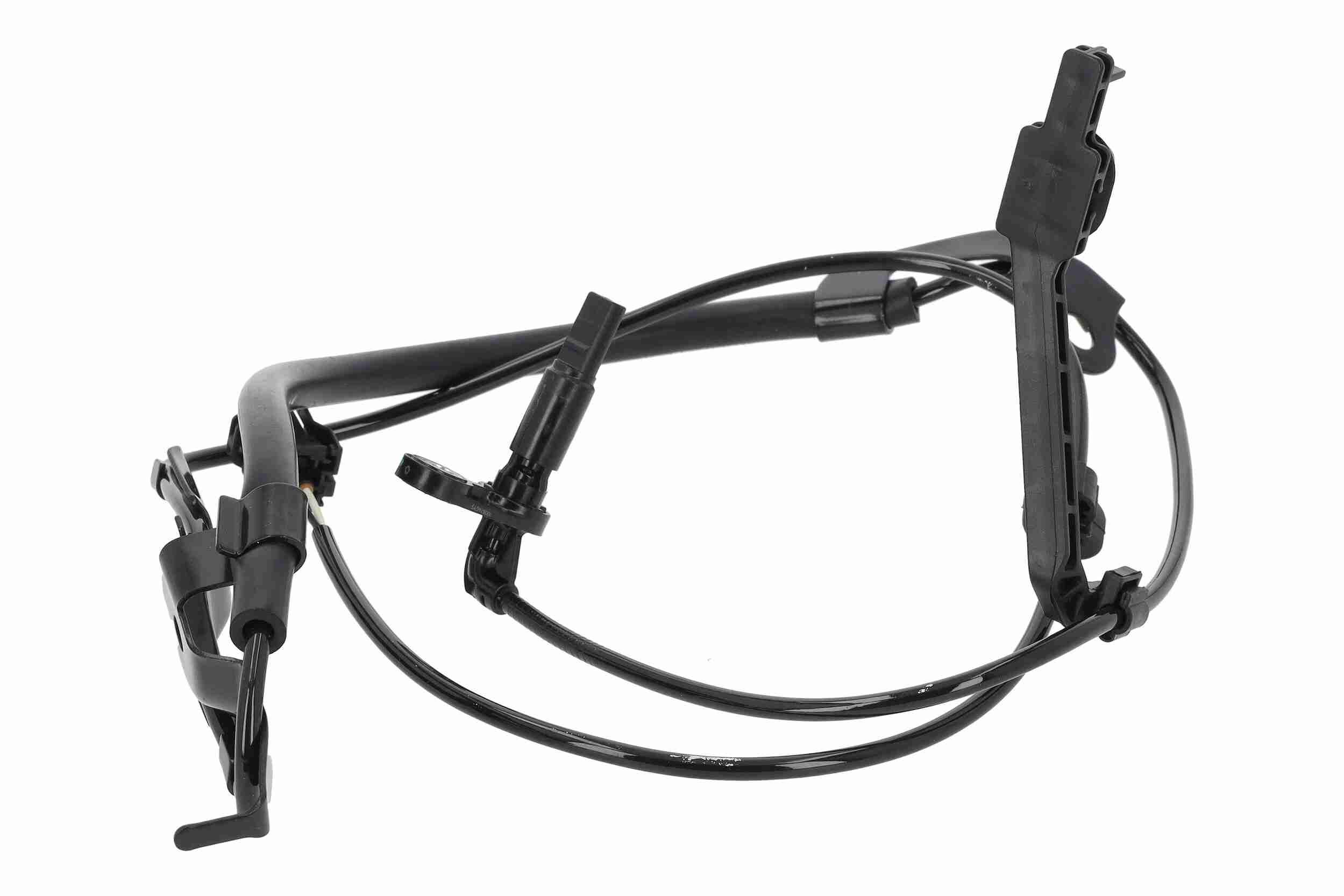 Wielsnelheidssensor Vemo V70-72-0409