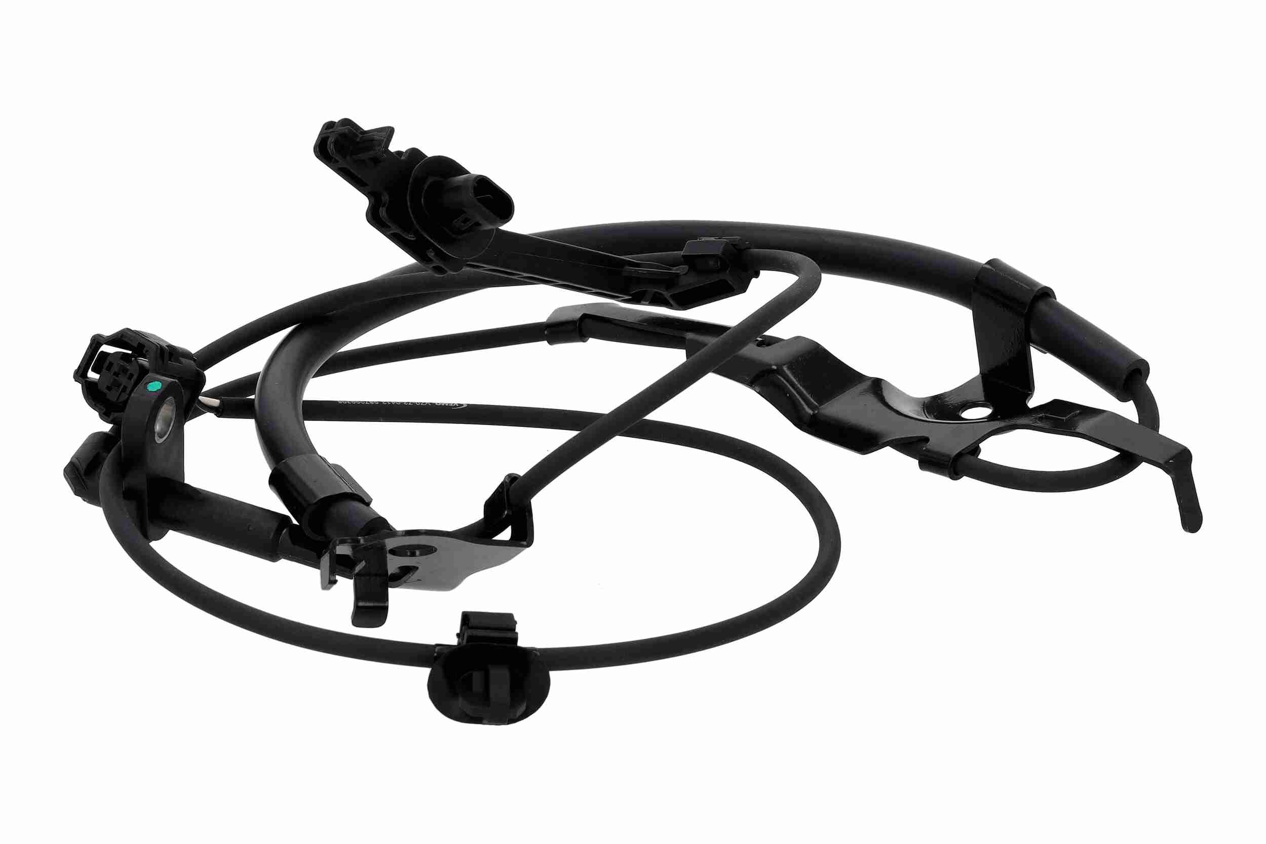 Wielsnelheidssensor Vemo V70-72-0412