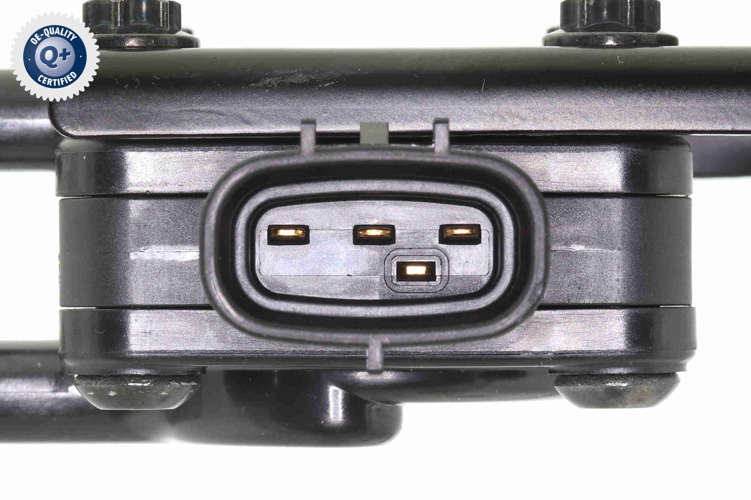 Vemo Uitlaatgasdruk sensor V70-72-0447