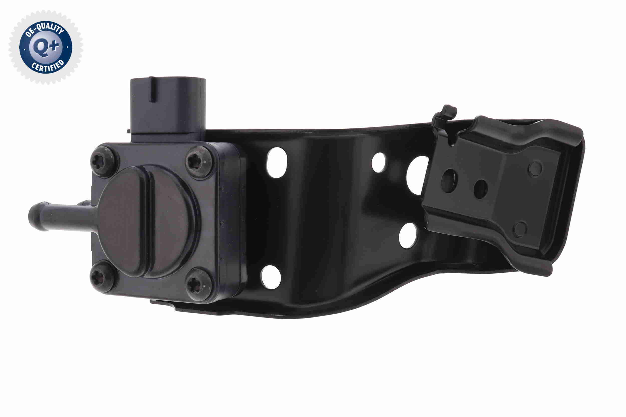 Vemo Uitlaatgasdruk sensor V70-72-0447