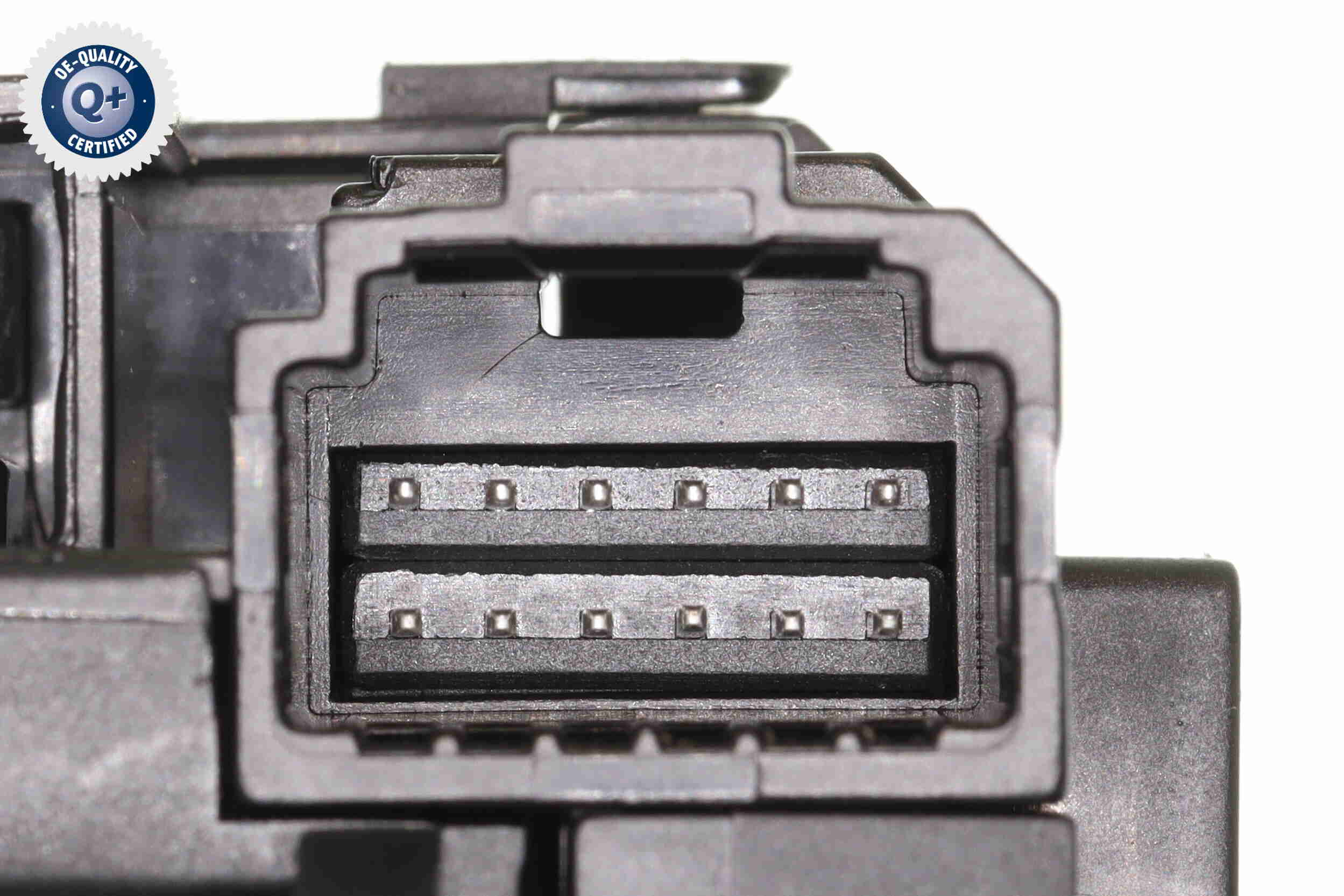Vemo Airbag wikkelveer V70-72-0455