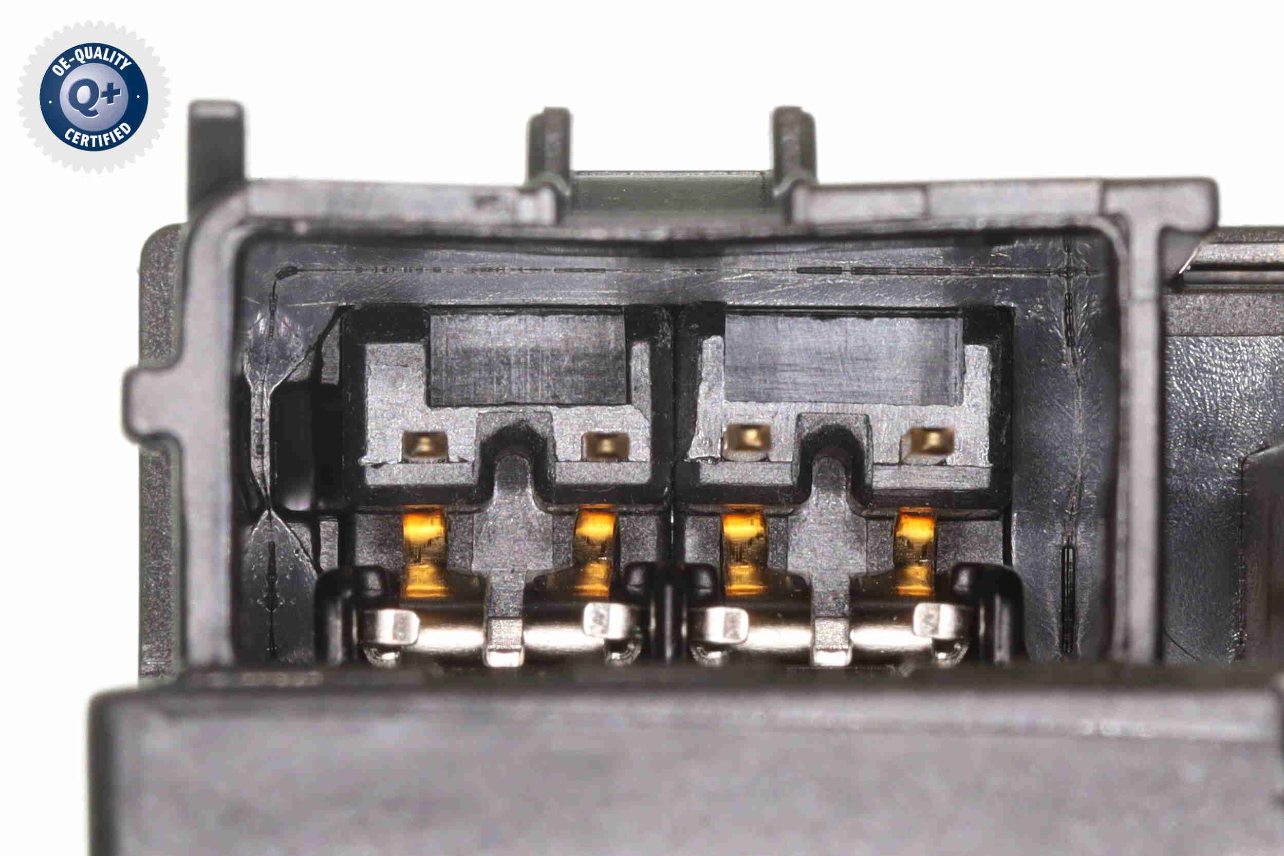Vemo Airbag wikkelveer V70-72-0455