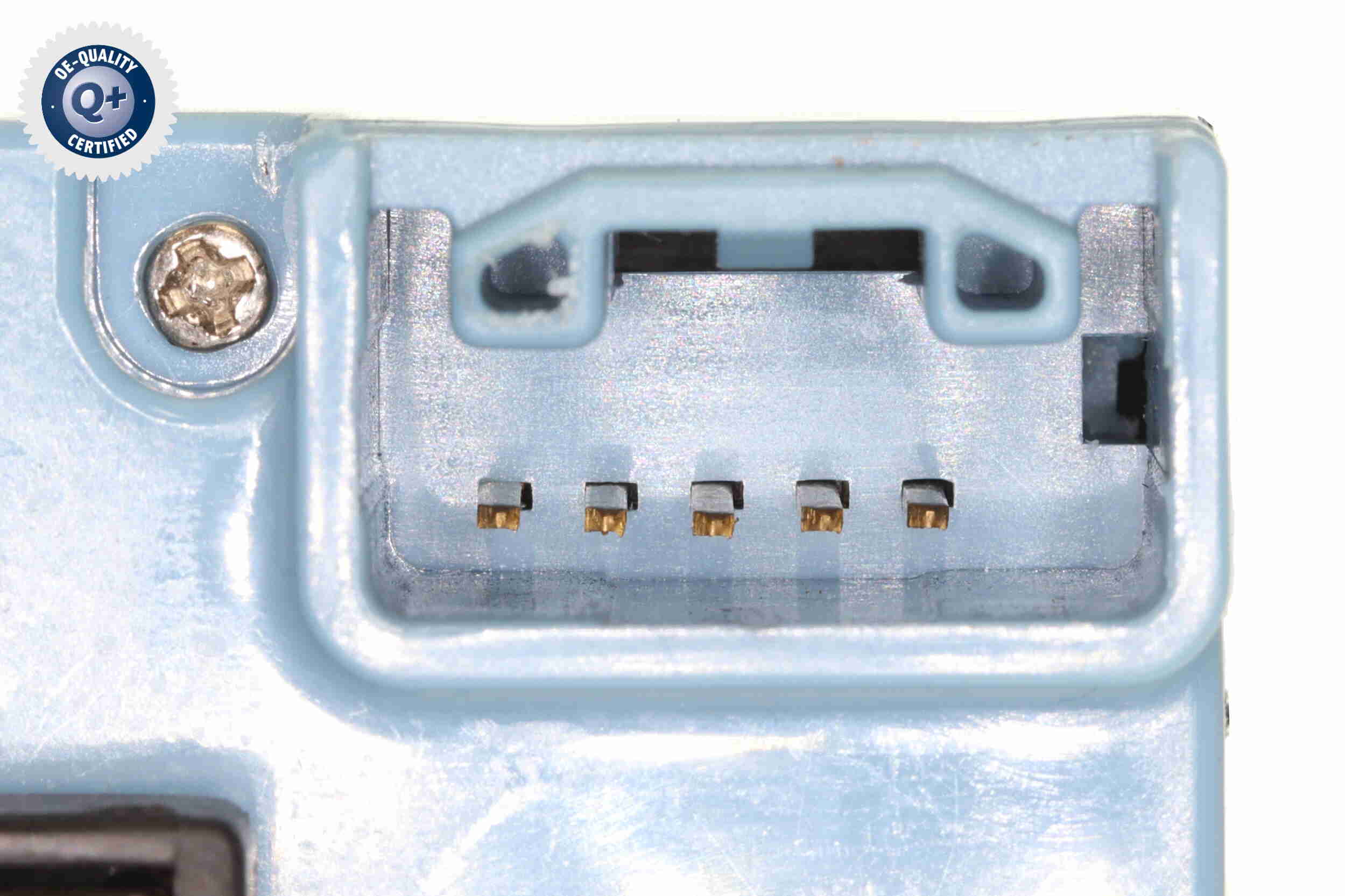 Vemo Airbag wikkelveer V70-72-0455