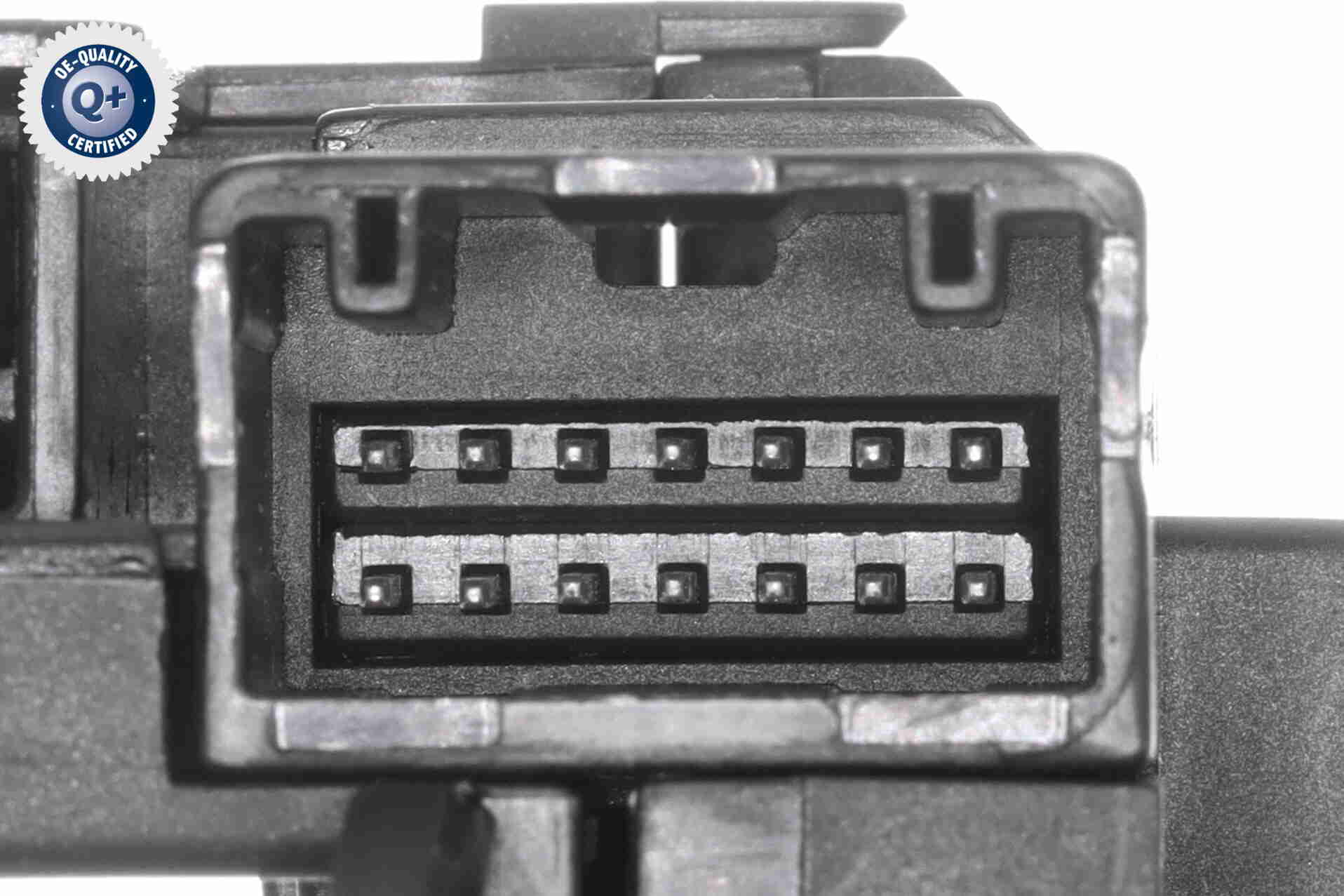 Vemo Airbag wikkelveer V70-72-0456