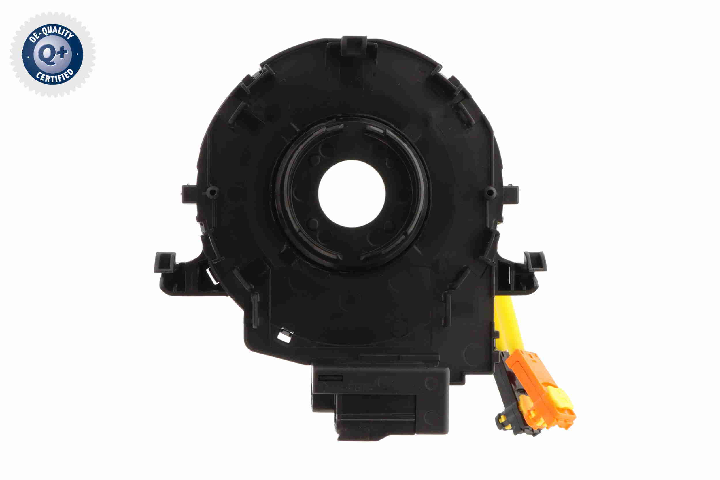 Vemo Airbag wikkelveer V70-72-0456