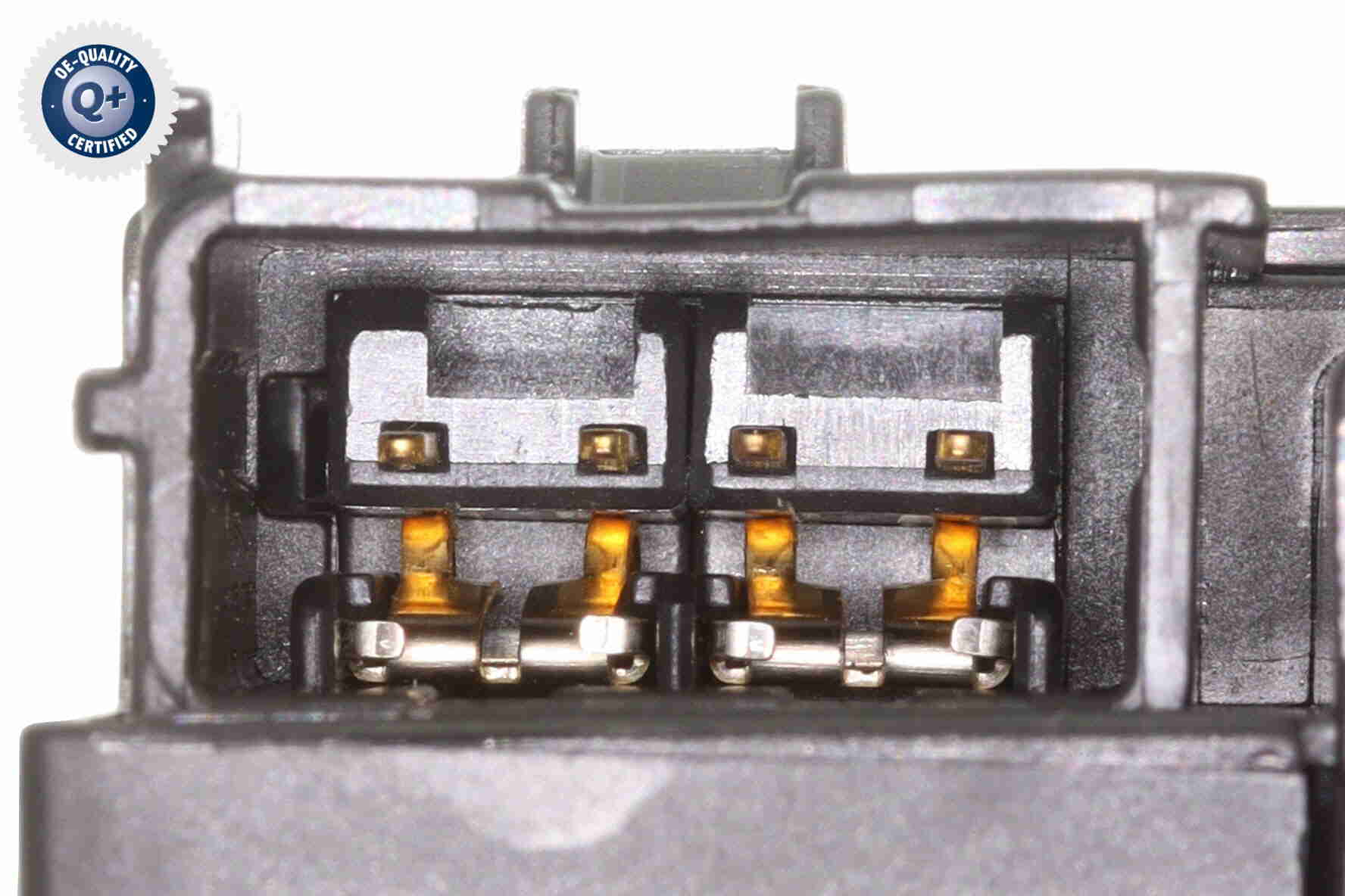 Vemo Airbag wikkelveer V70-72-0456