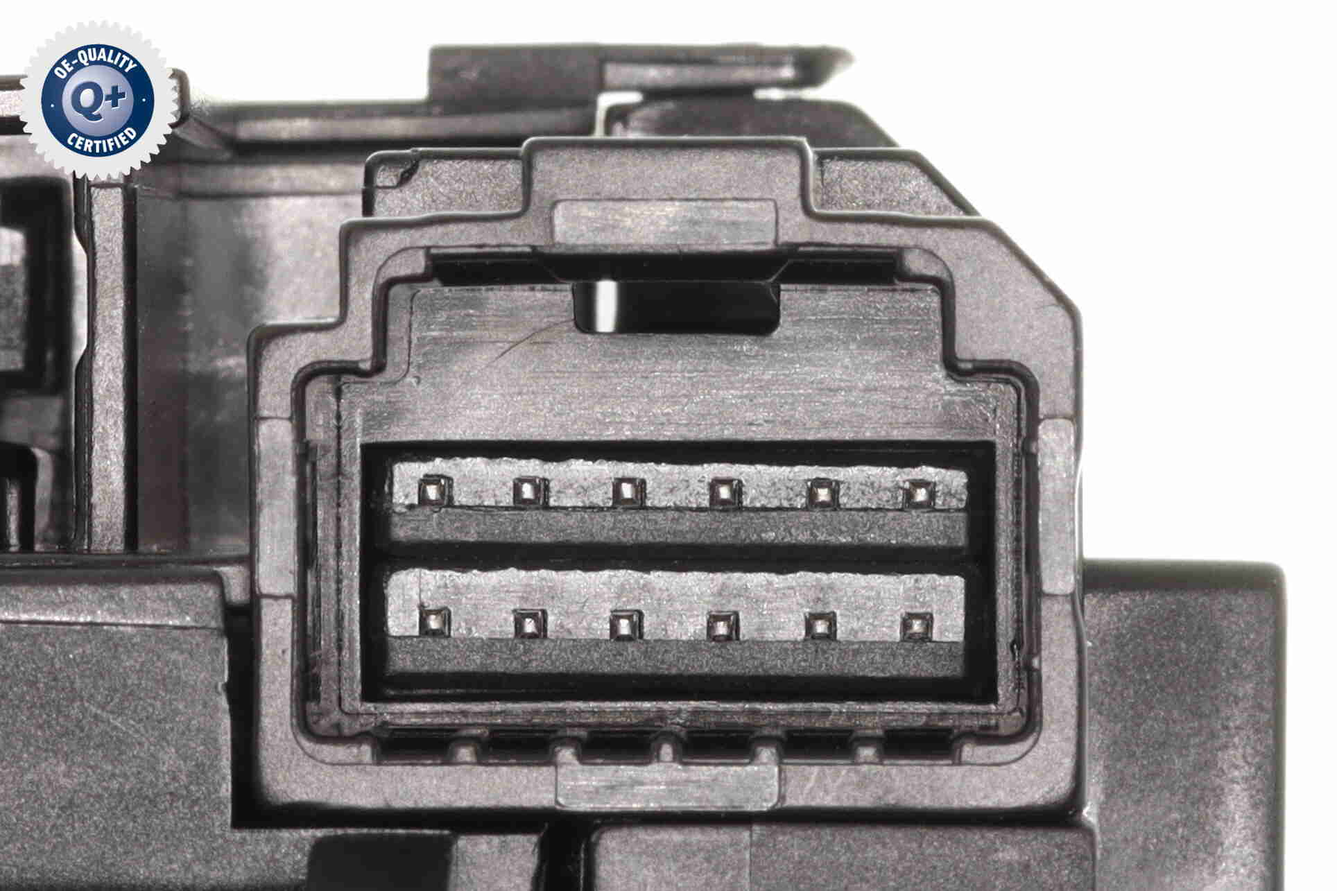 Vemo Airbag wikkelveer V70-72-0459