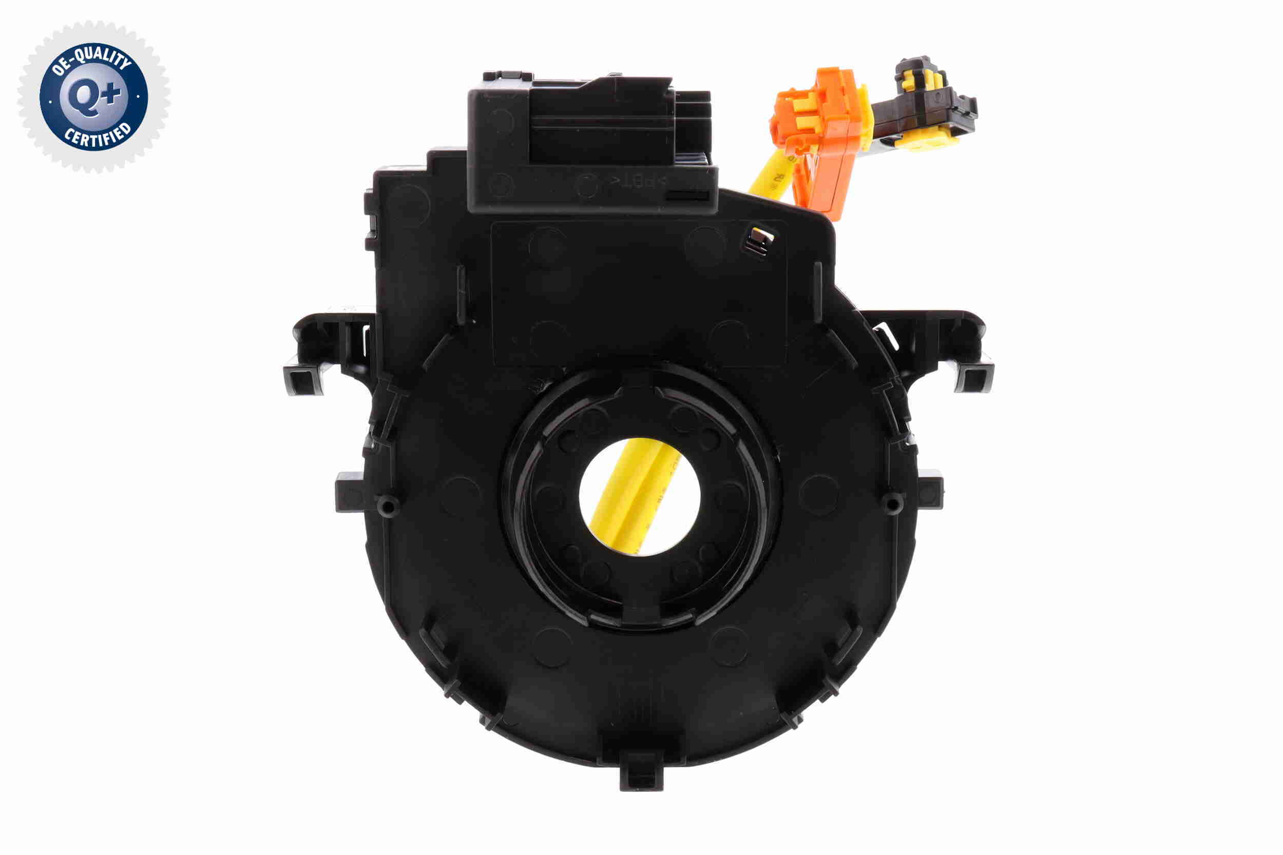 Vemo Airbag wikkelveer V70-72-0459