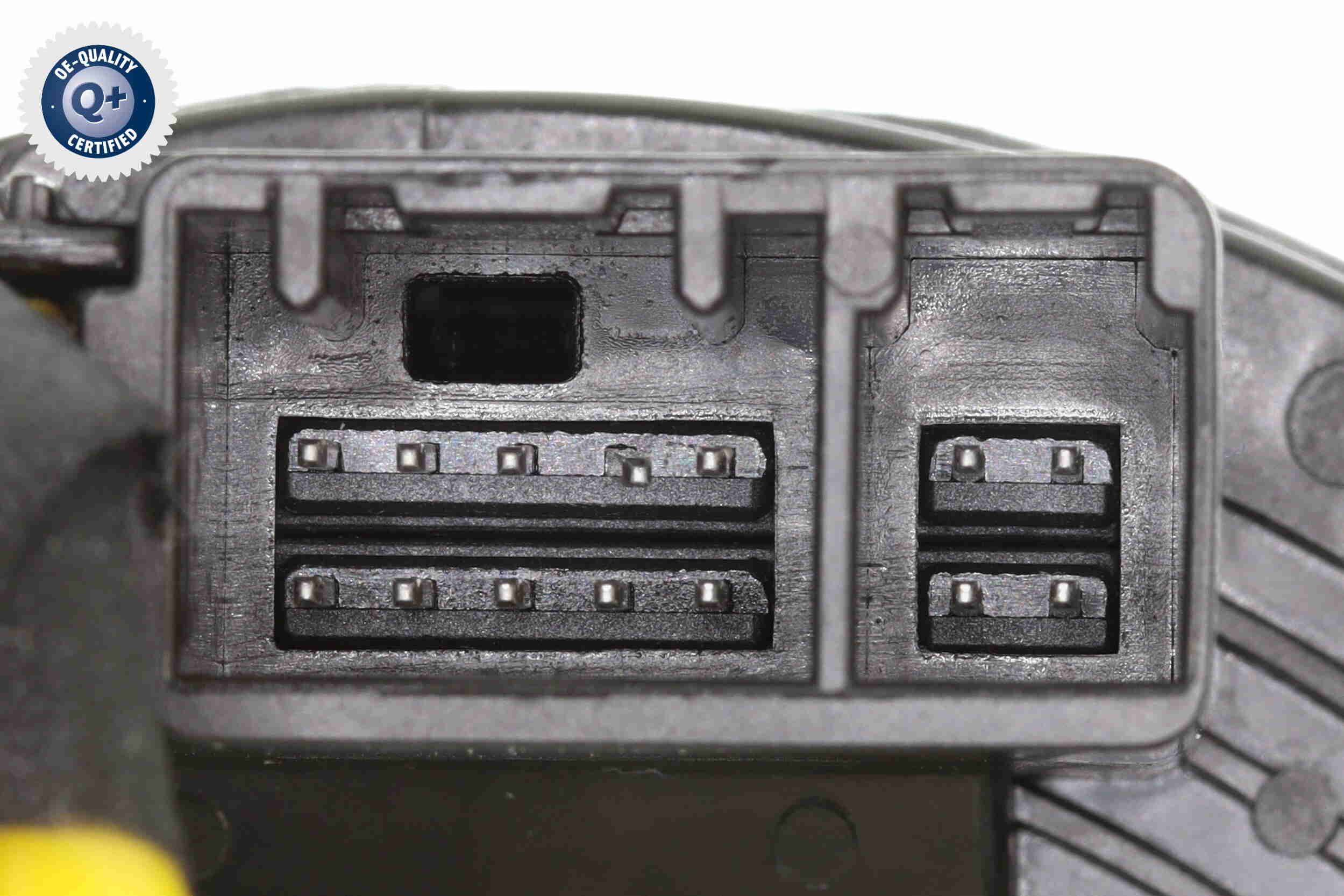 Vemo Airbag wikkelveer V70-72-0459
