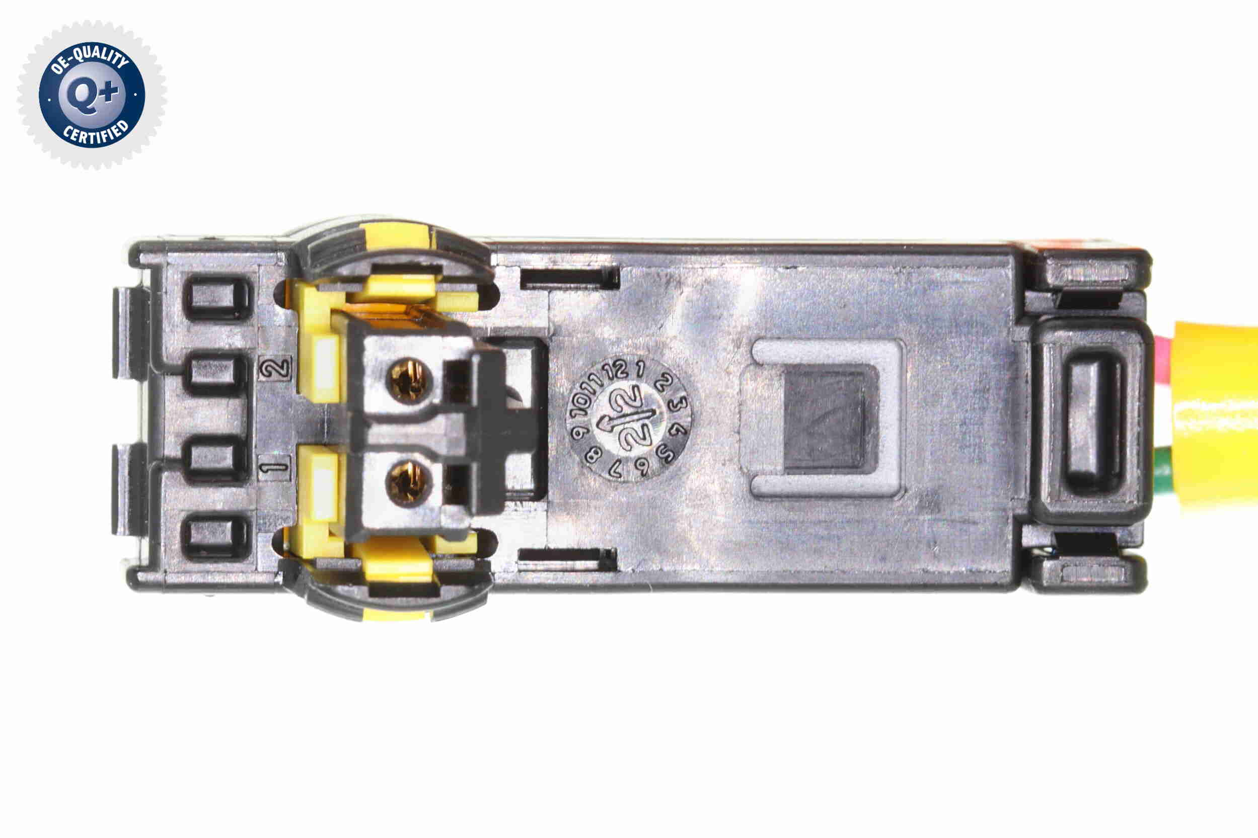 Vemo Airbag wikkelveer V70-72-0459