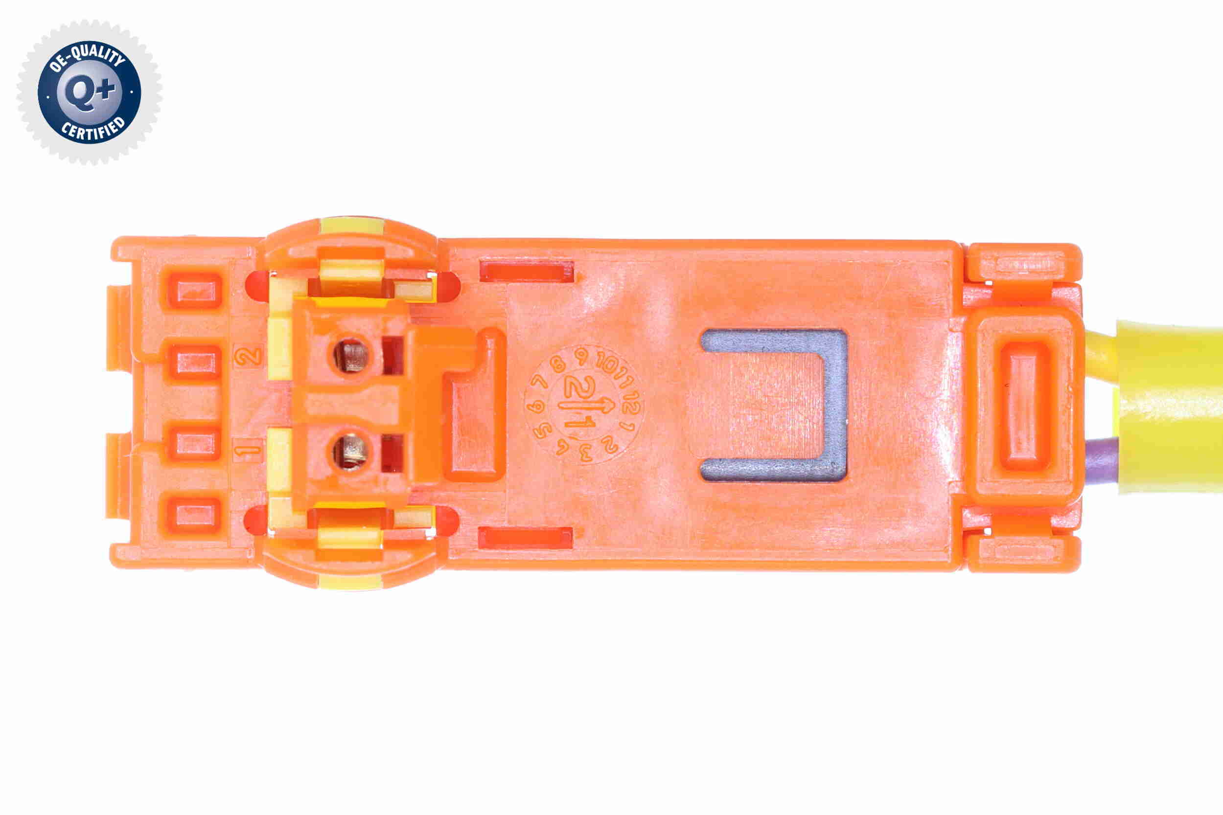 Vemo Airbag wikkelveer V70-72-0459