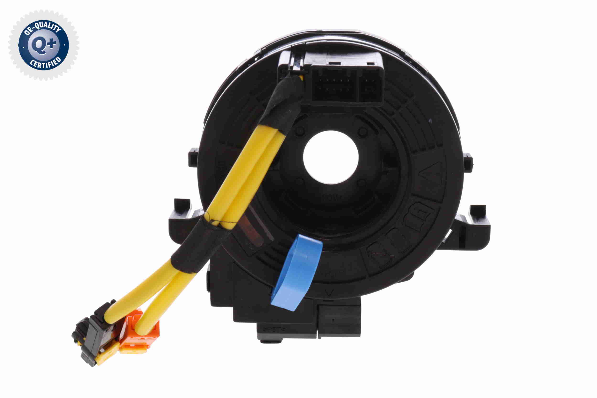 Airbag wikkelveer Vemo V70-72-0460