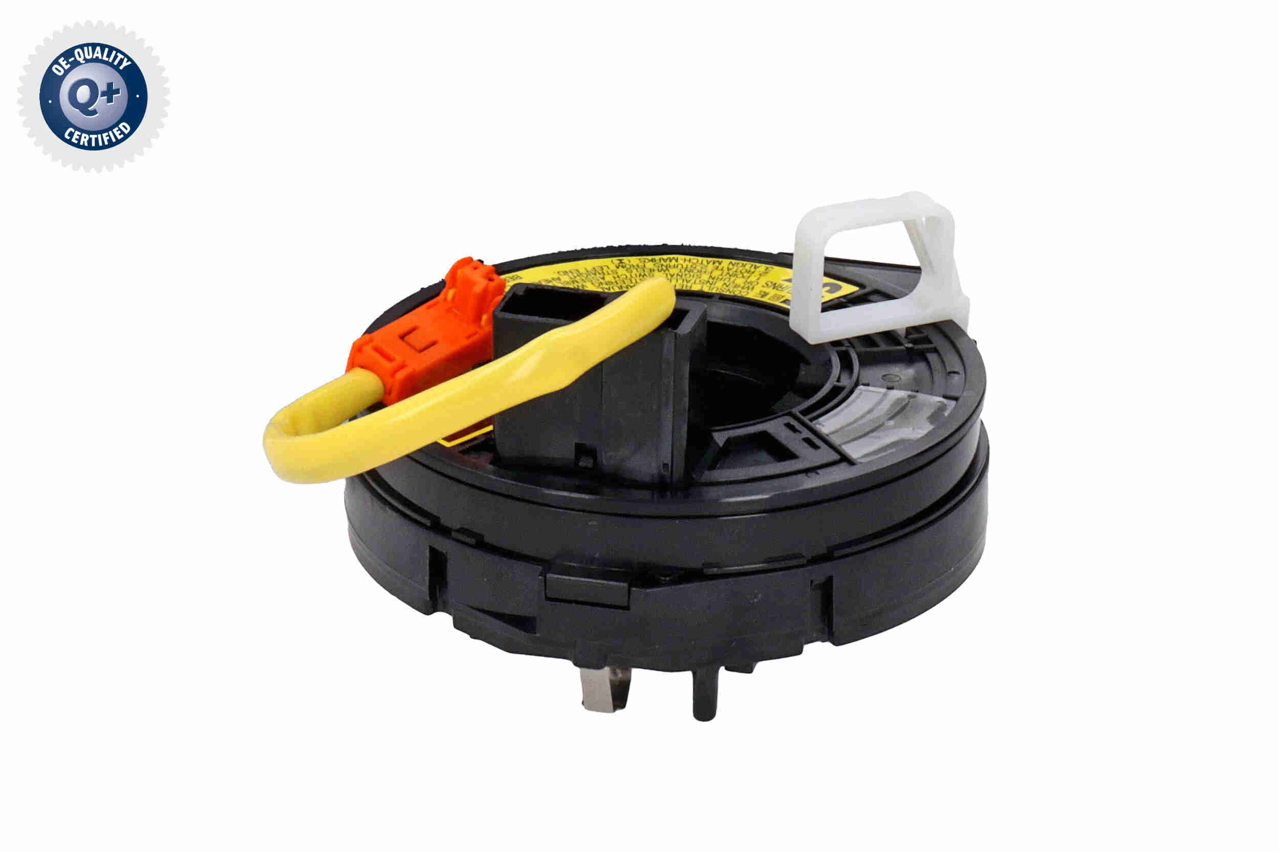 Wikkelveer, airbag Vemo V70-72-0516