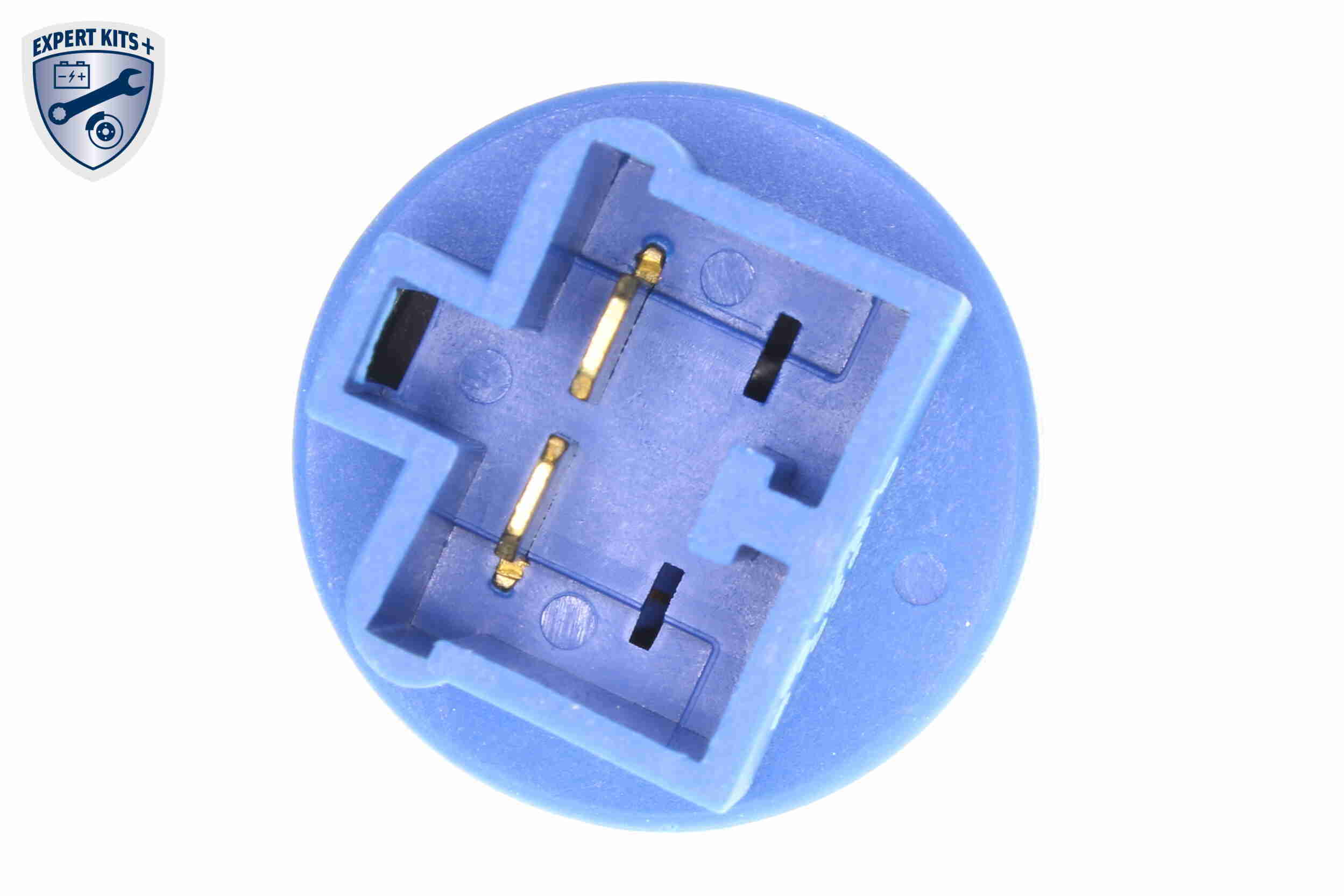 Vemo Remlichtschakelaar V70-73-0001