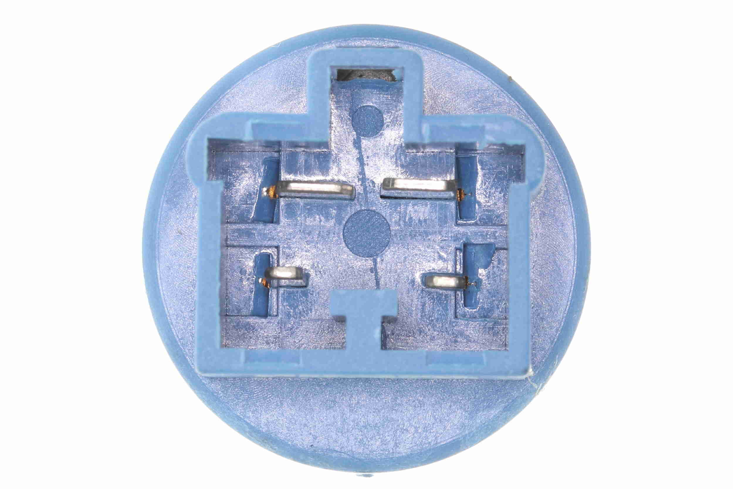 Vemo Remlichtschakelaar V70-73-0012