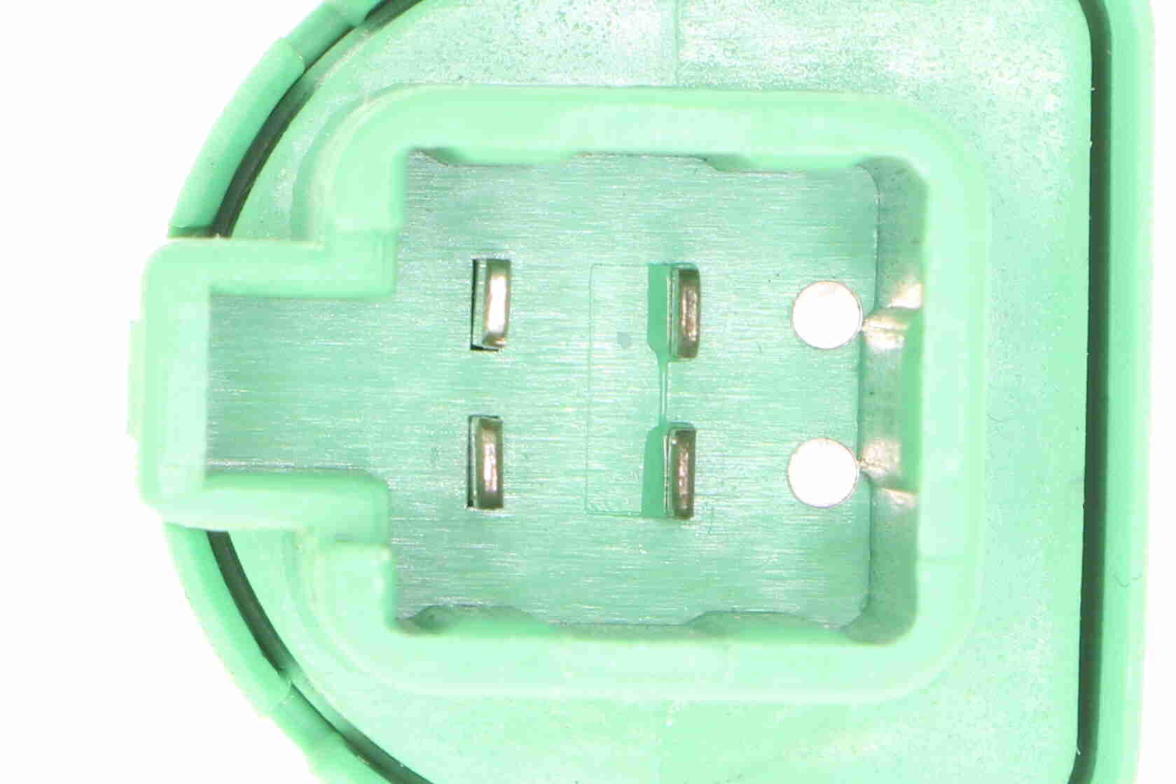 Vemo Remlichtschakelaar V70-73-0013