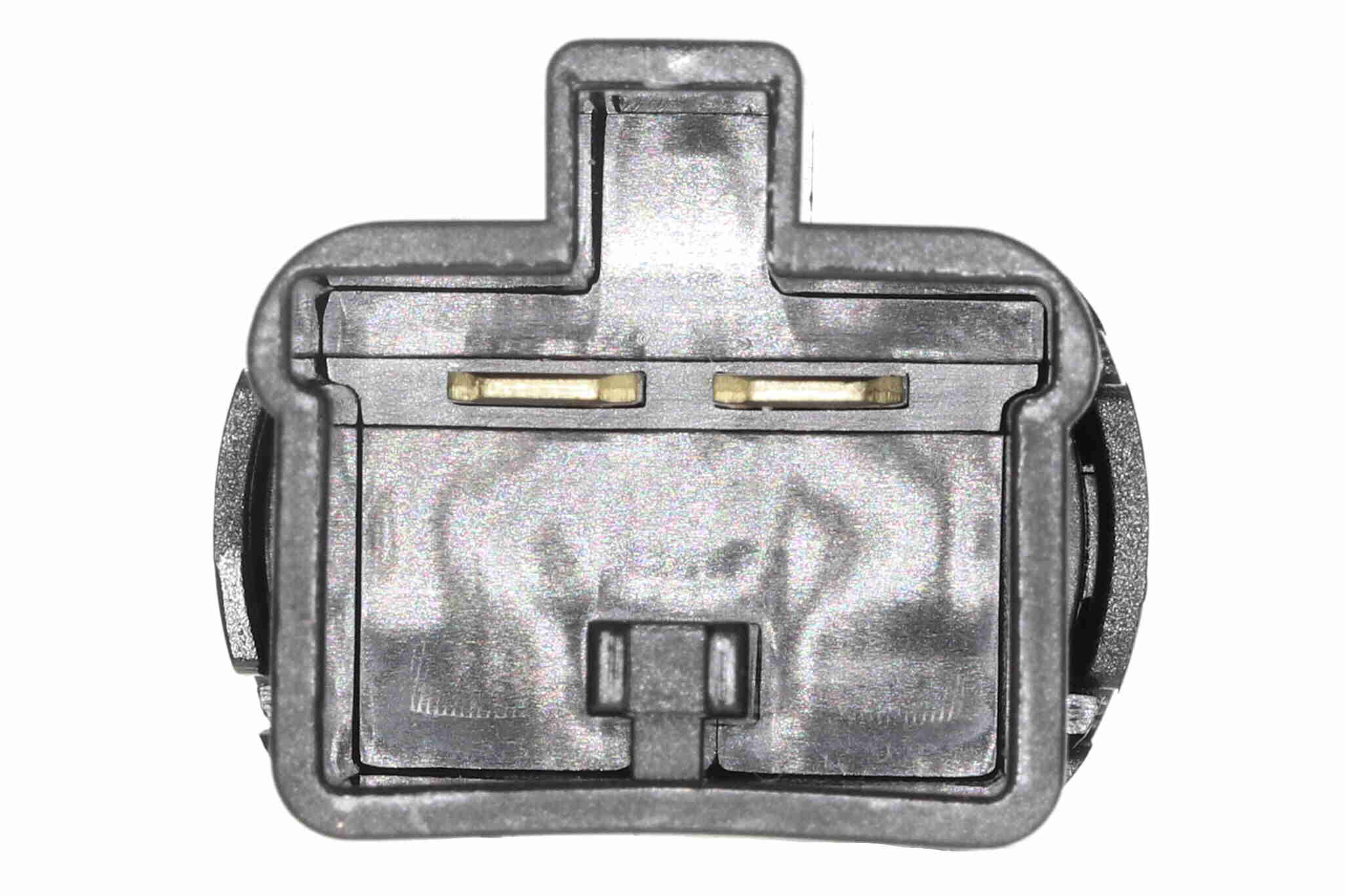 Vemo Remlichtschakelaar V70-73-0015
