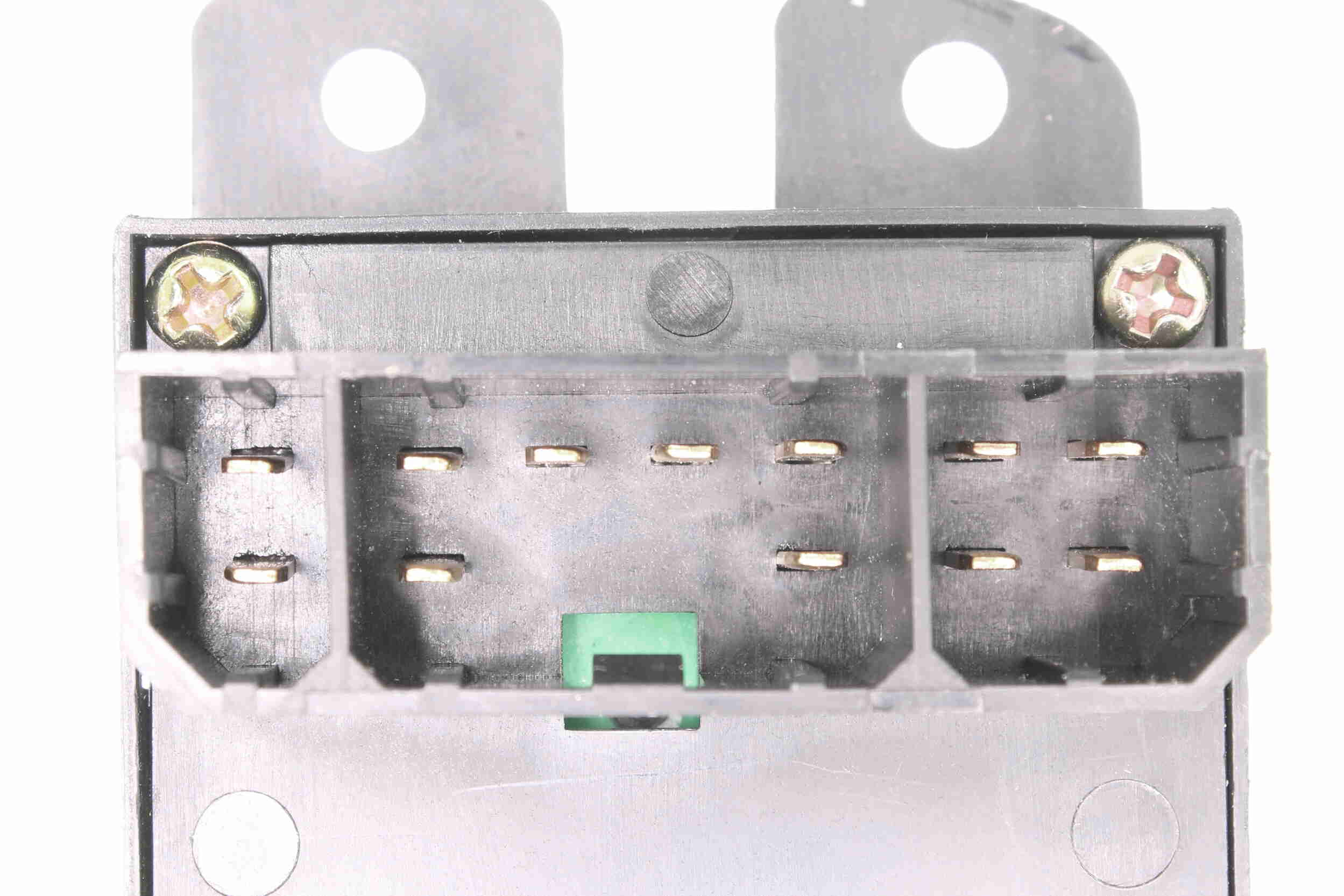 Vemo Spiegelverstelling schakelaar V70-73-0018