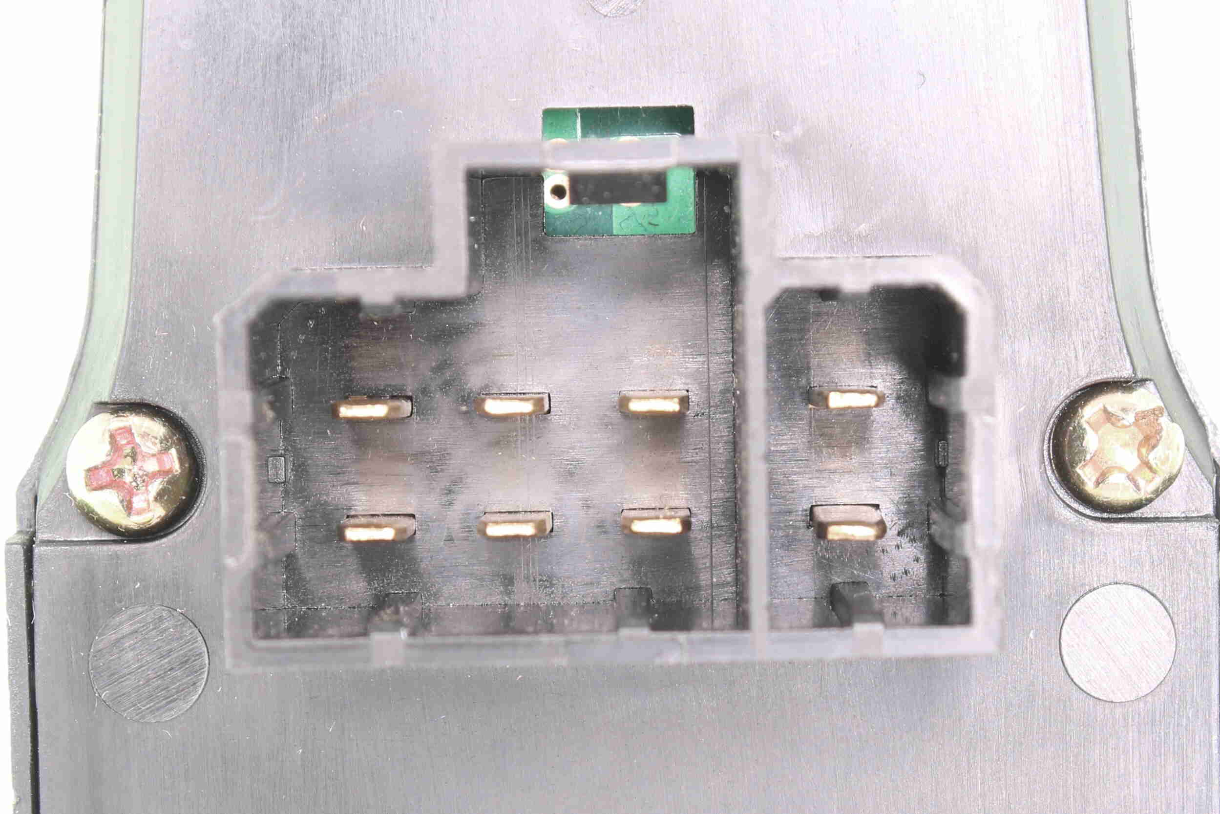 Vemo Spiegelverstelling schakelaar V70-73-0018
