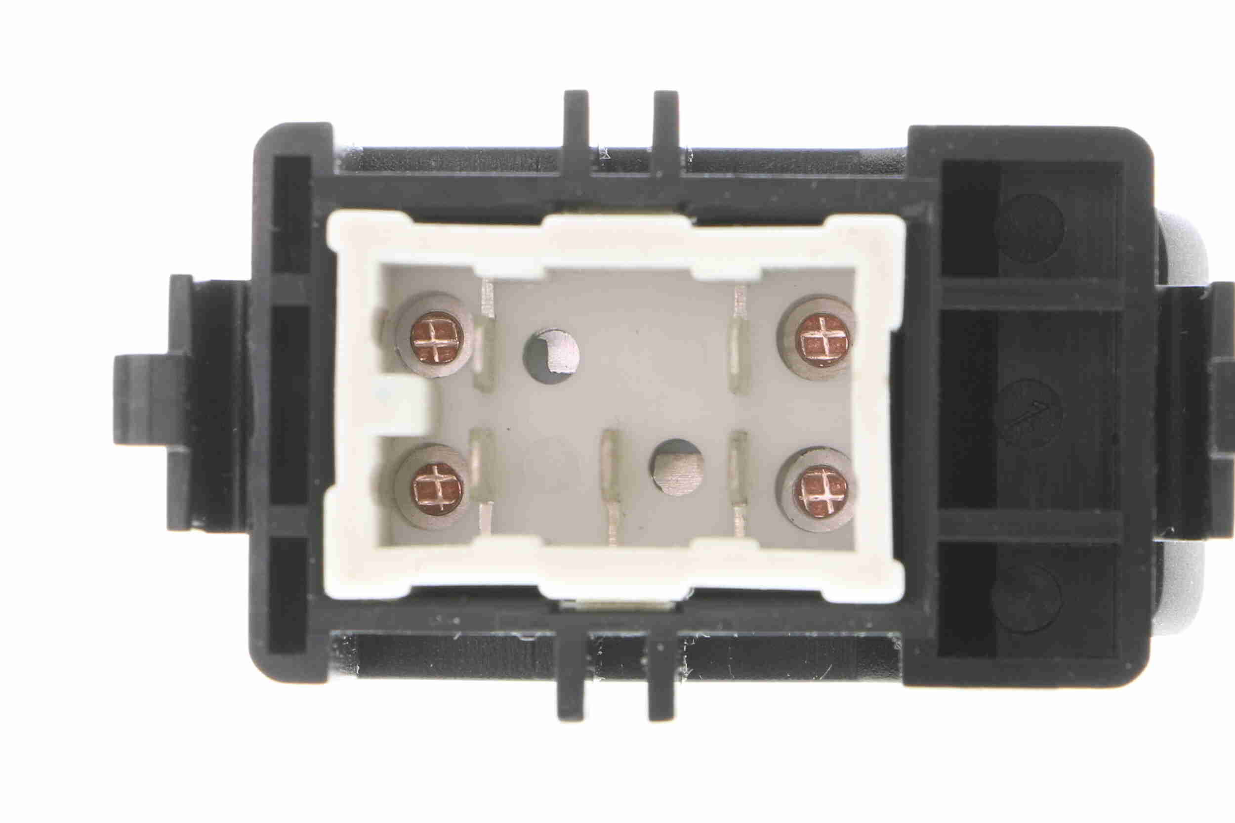 Vemo Raambedieningsschakelaar V70-73-0021
