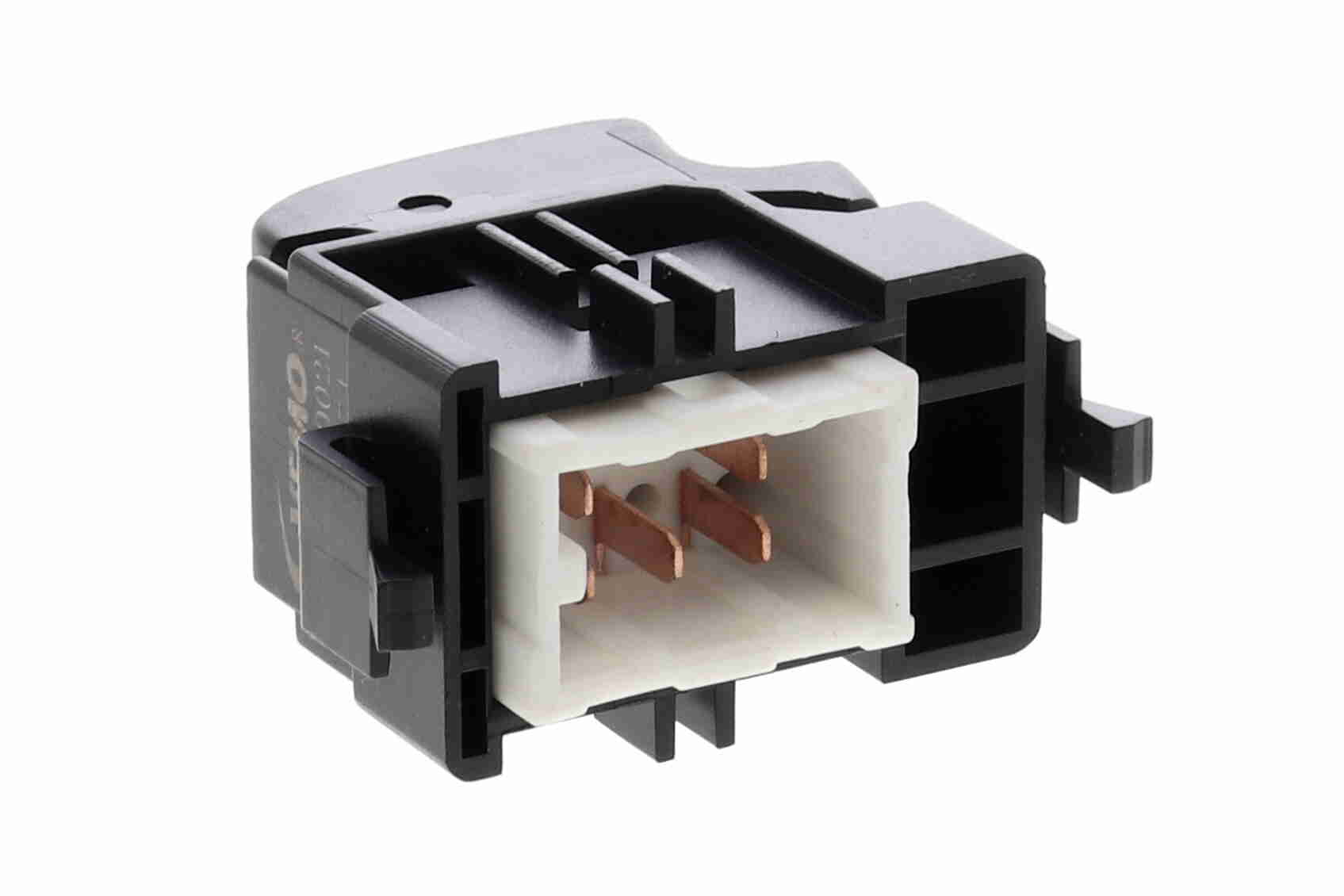 Vemo Raambedieningsschakelaar V70-73-0021