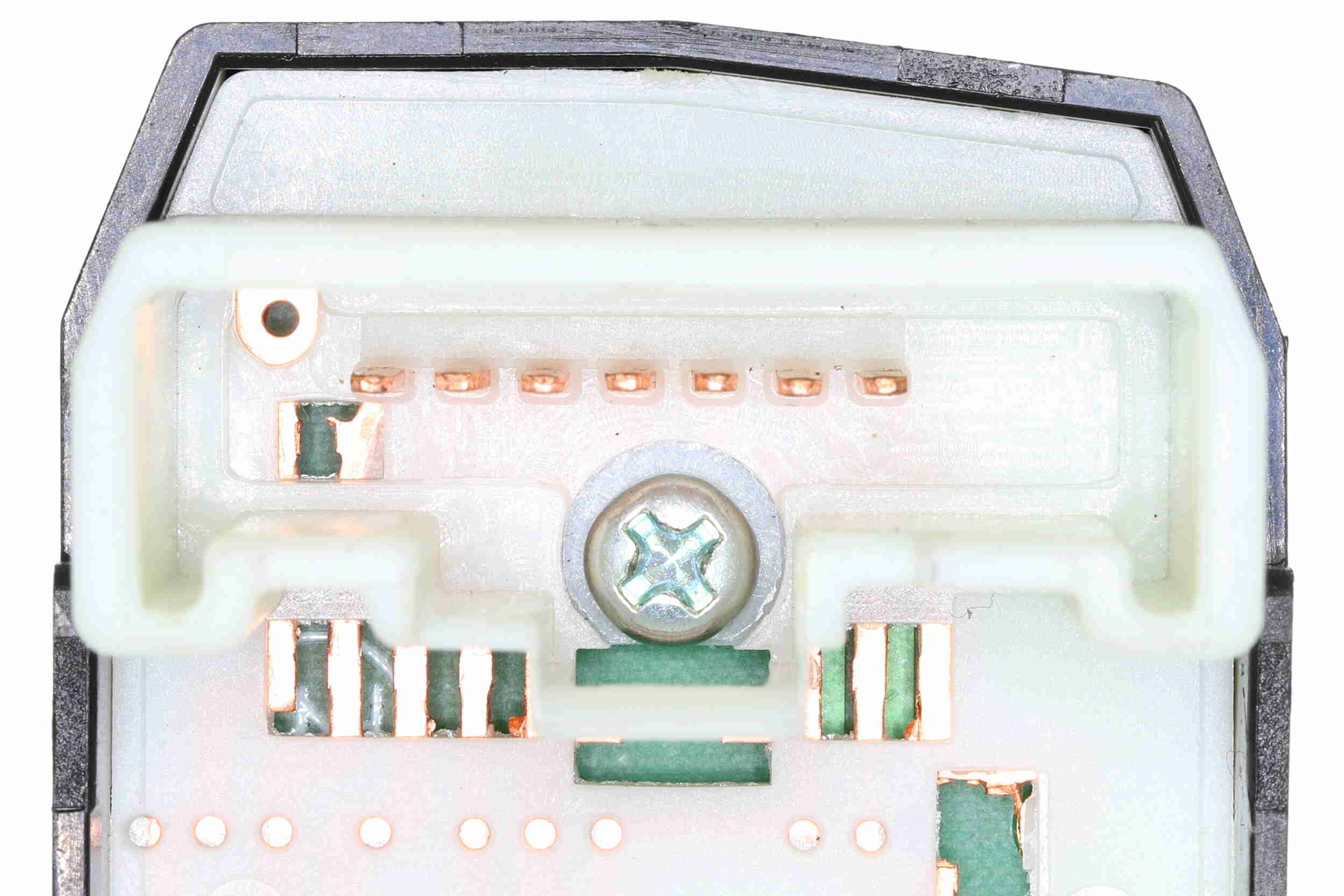 Vemo Spiegelverstelling schakelaar V70-73-0053