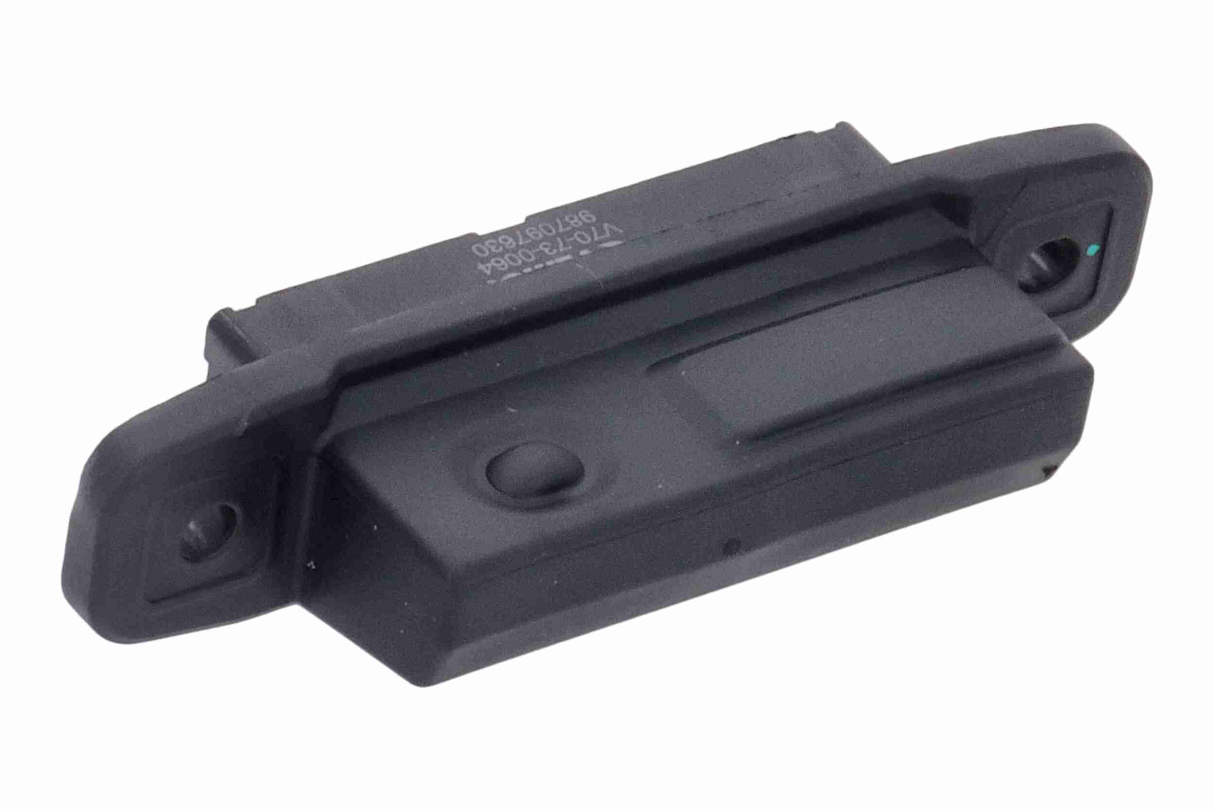 Schakelaar, achterklepregeling Vemo V70-73-0064