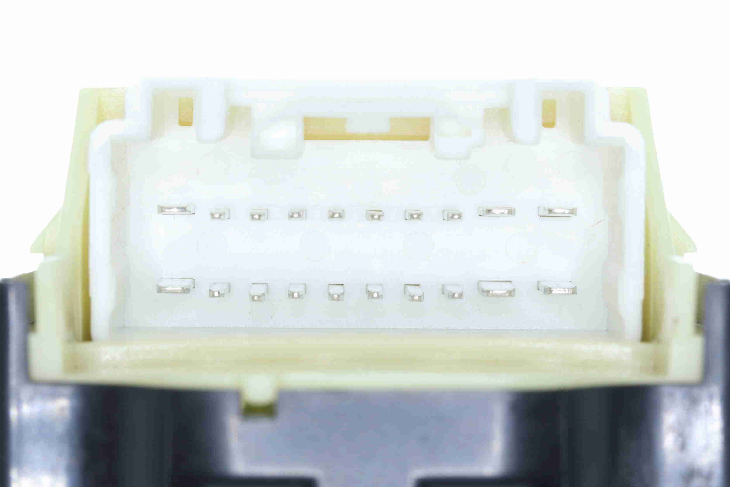 Vemo Raambedieningsschakelaar V70-73-0098