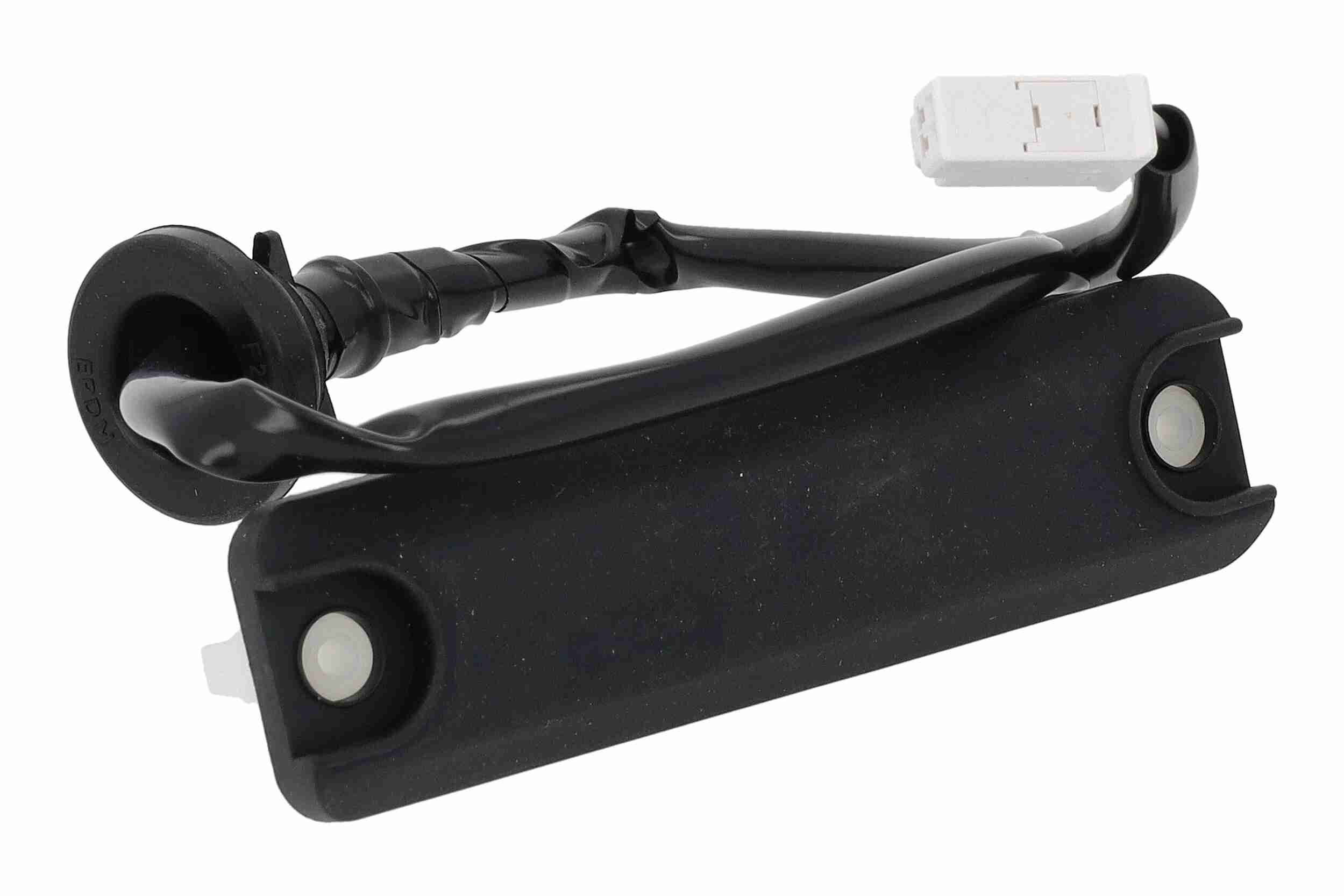 Schakelaar, achterklepregeling Vemo V70-73-0113